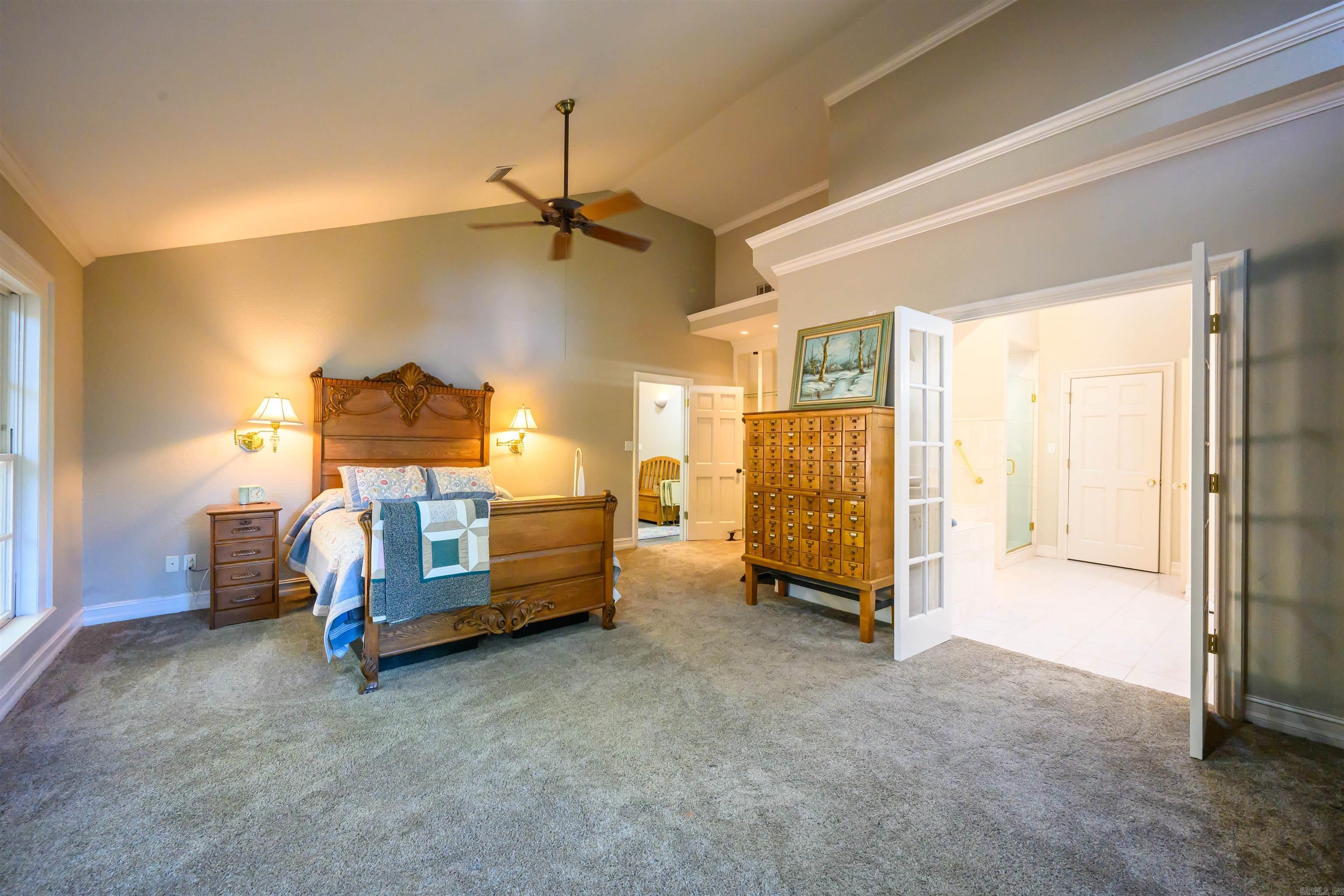 Photo 17 - Residential for sale – 1410  Dogwood   Batesville, AR