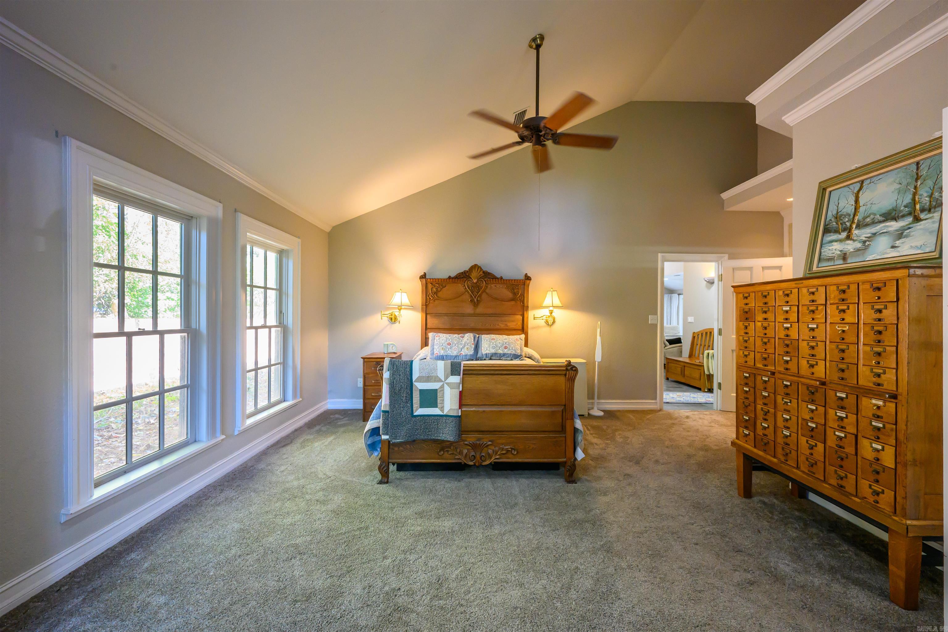 Photo 18 - Residential for sale – 1410  Dogwood   Batesville, AR