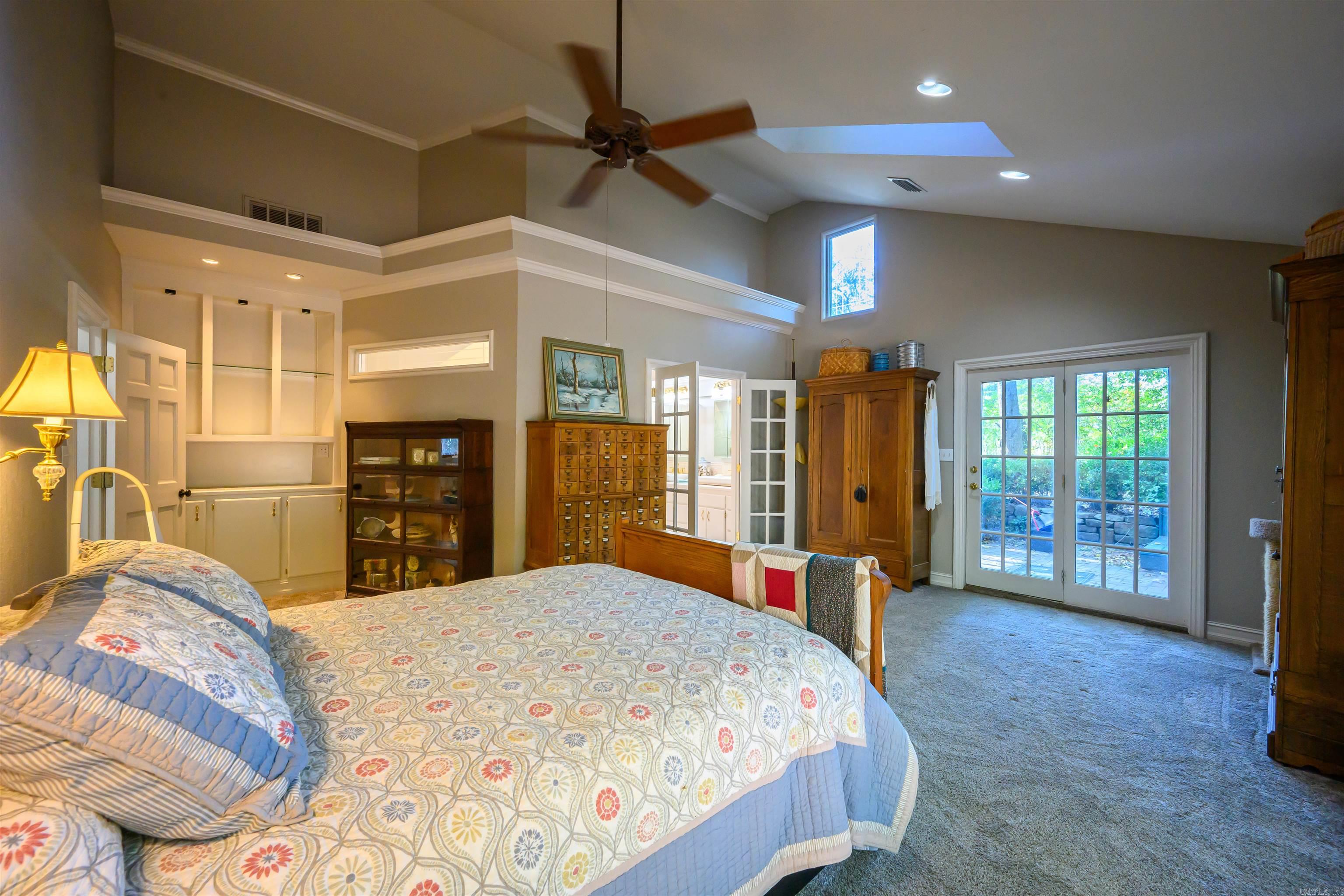 Photo 19 - Residential for sale – 1410  Dogwood   Batesville, AR