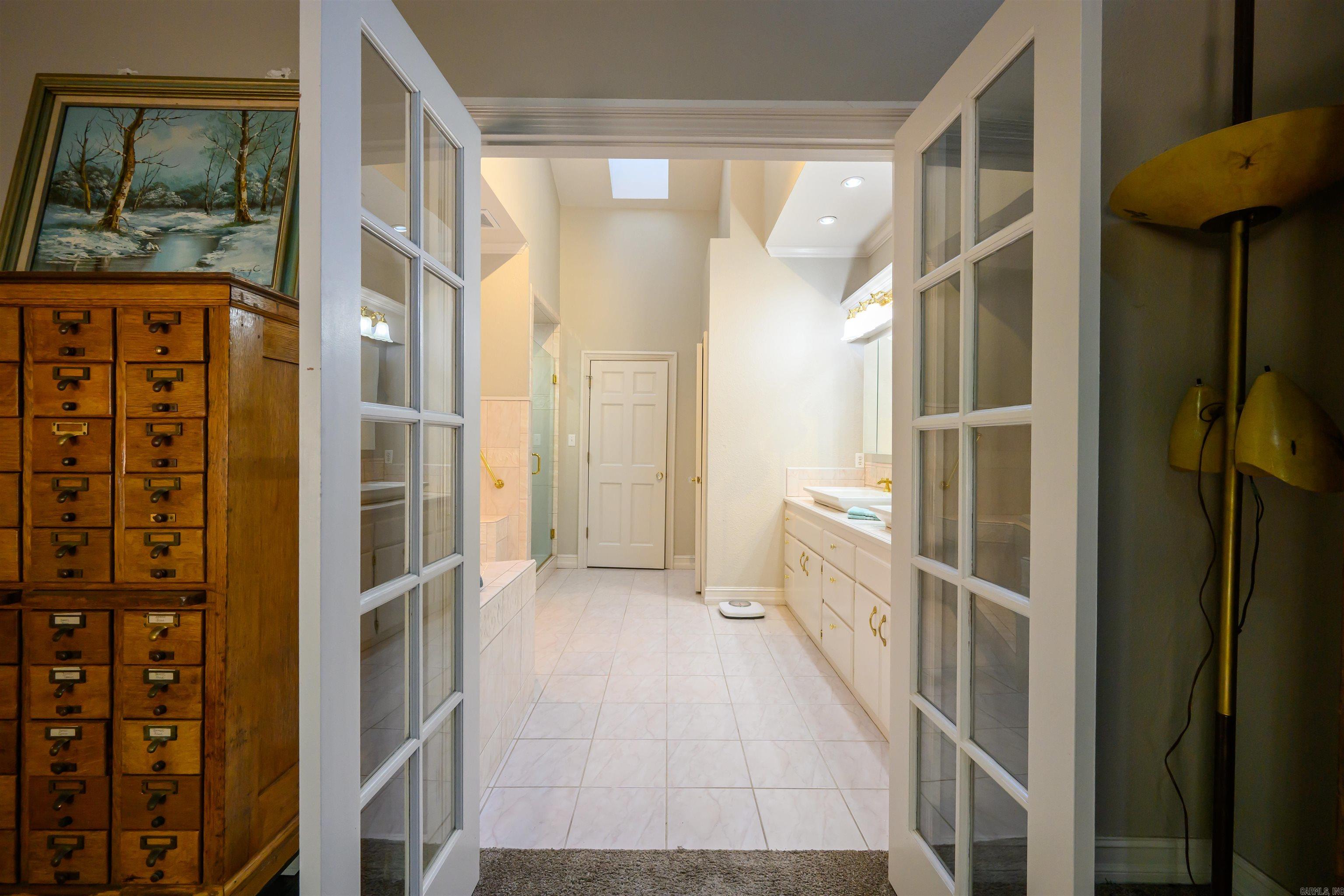 Photo 20 - Residential for sale – 1410  Dogwood   Batesville, AR