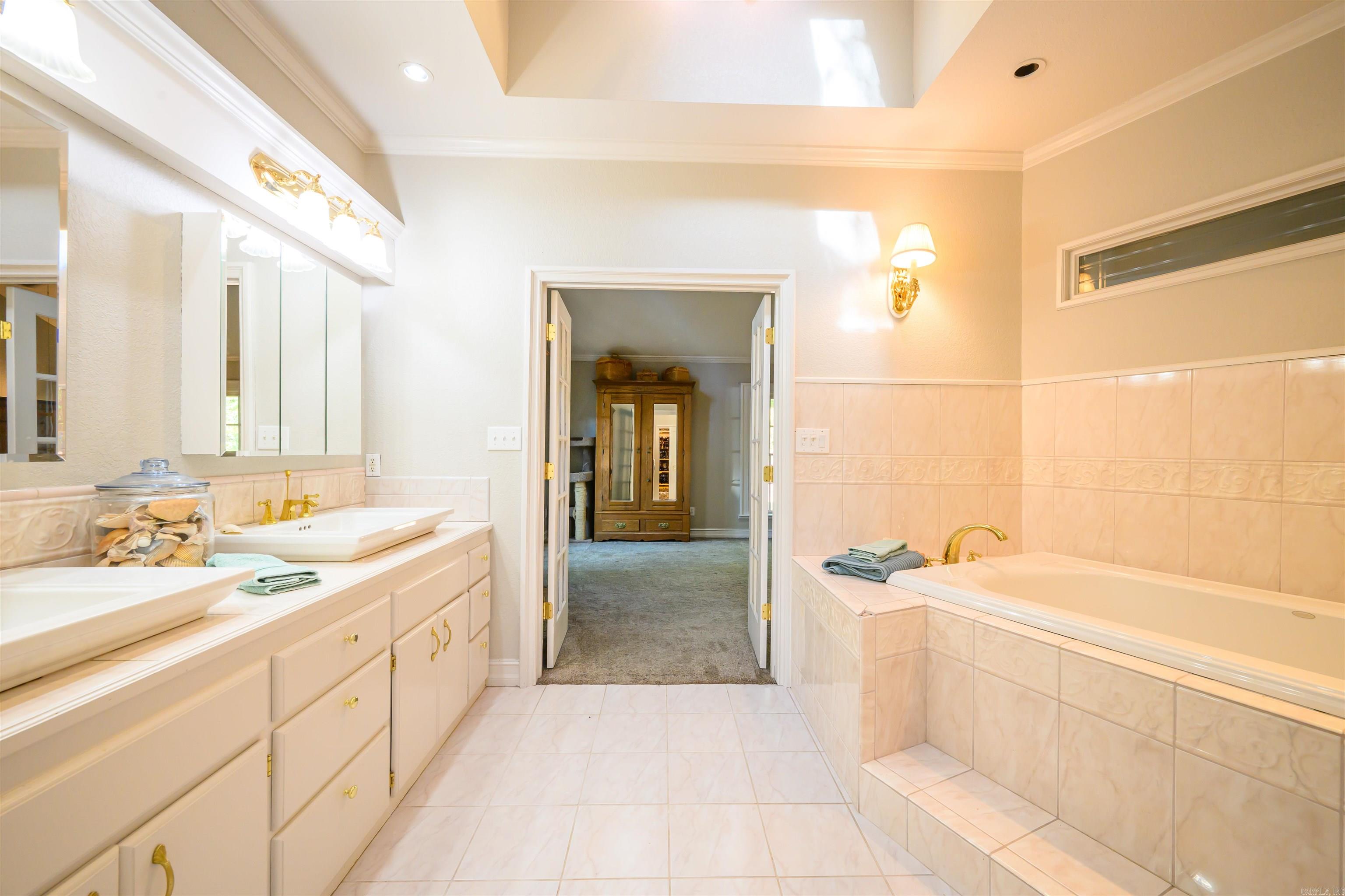 Photo 21 - Residential for sale – 1410  Dogwood   Batesville, AR