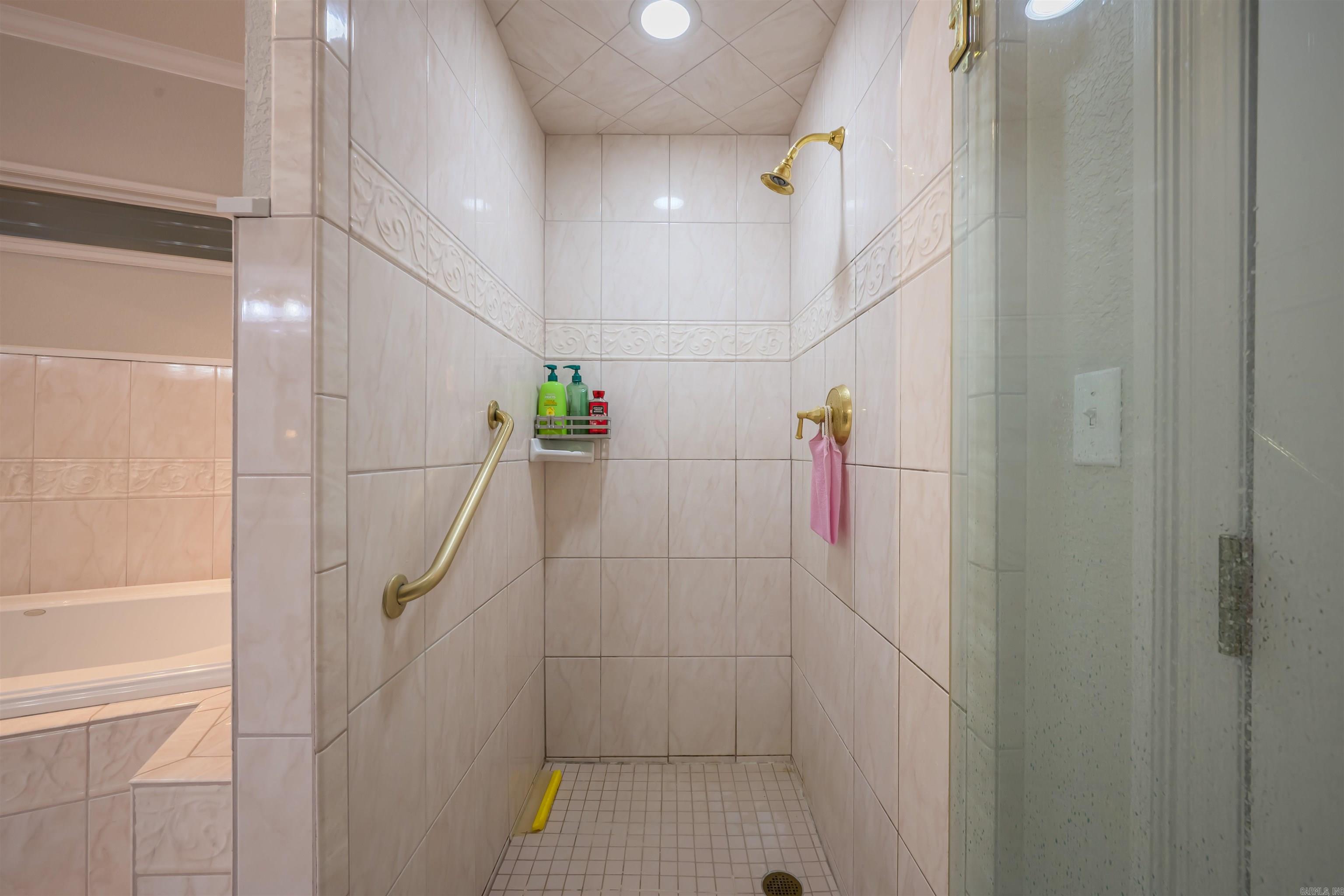 Photo 22 - Residential for sale – 1410  Dogwood   Batesville, AR