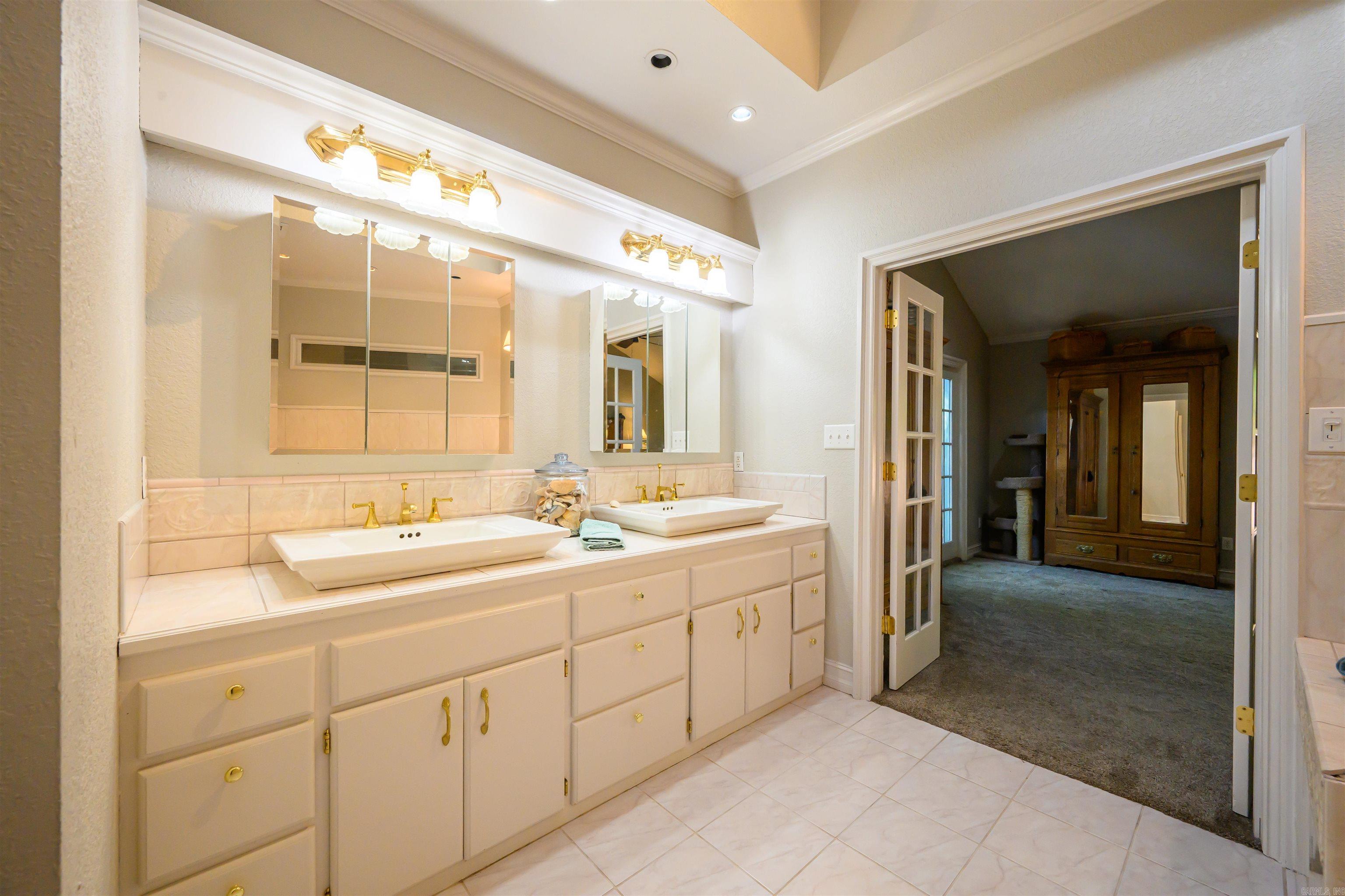 Photo 23 - Residential for sale – 1410  Dogwood   Batesville, AR