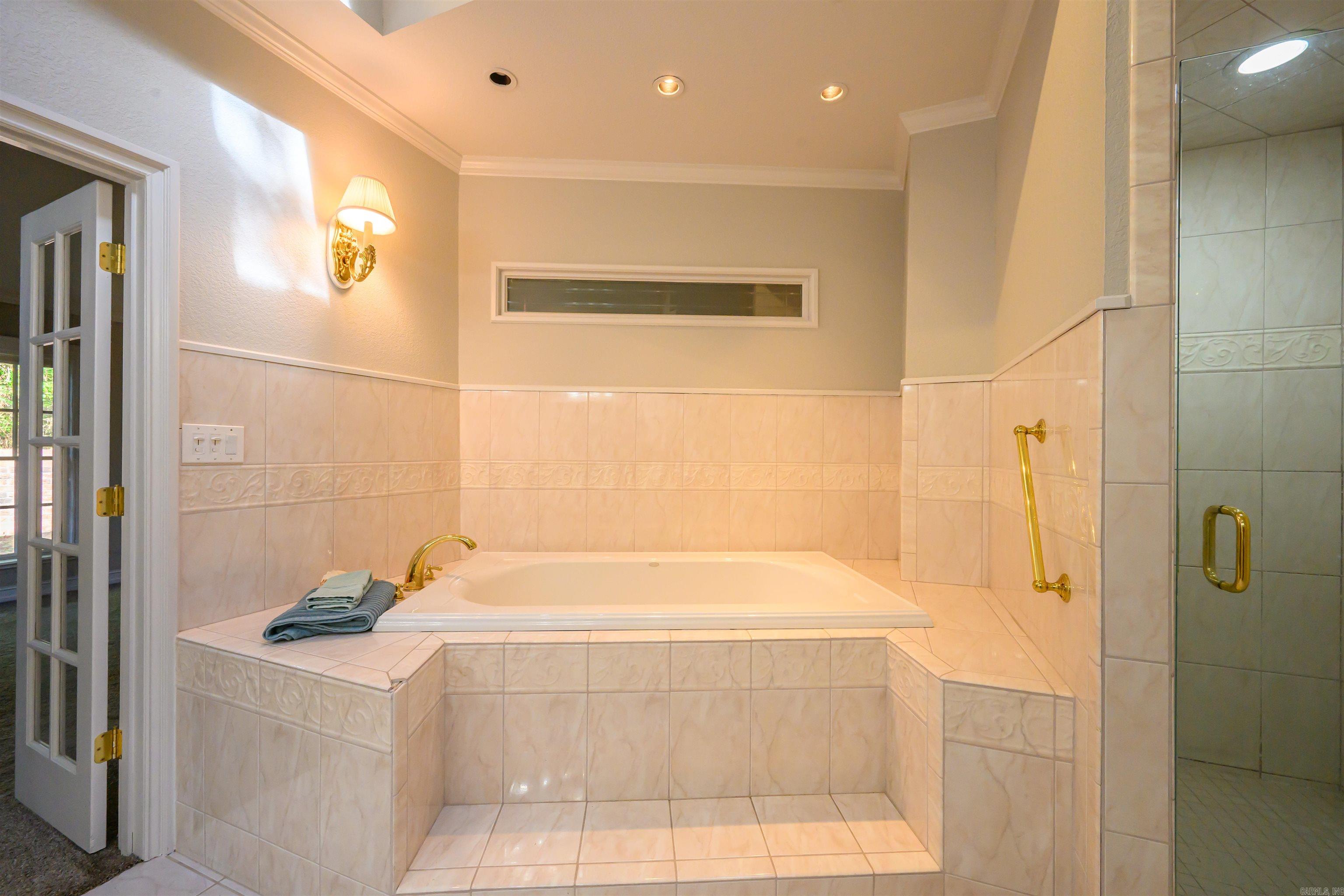 Photo 24 - Residential for sale – 1410  Dogwood   Batesville, AR