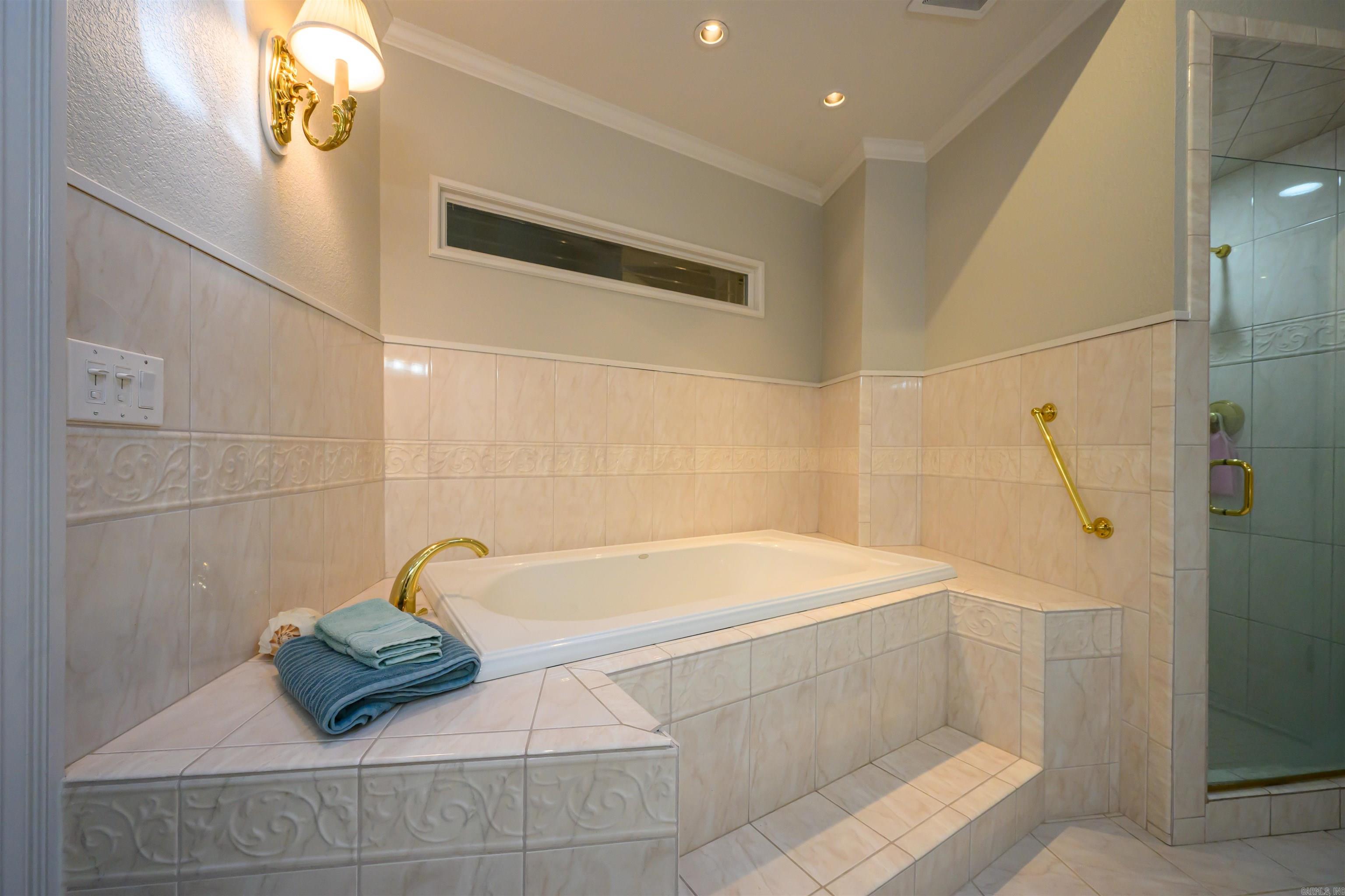 Photo 25 - Residential for sale – 1410  Dogwood   Batesville, AR