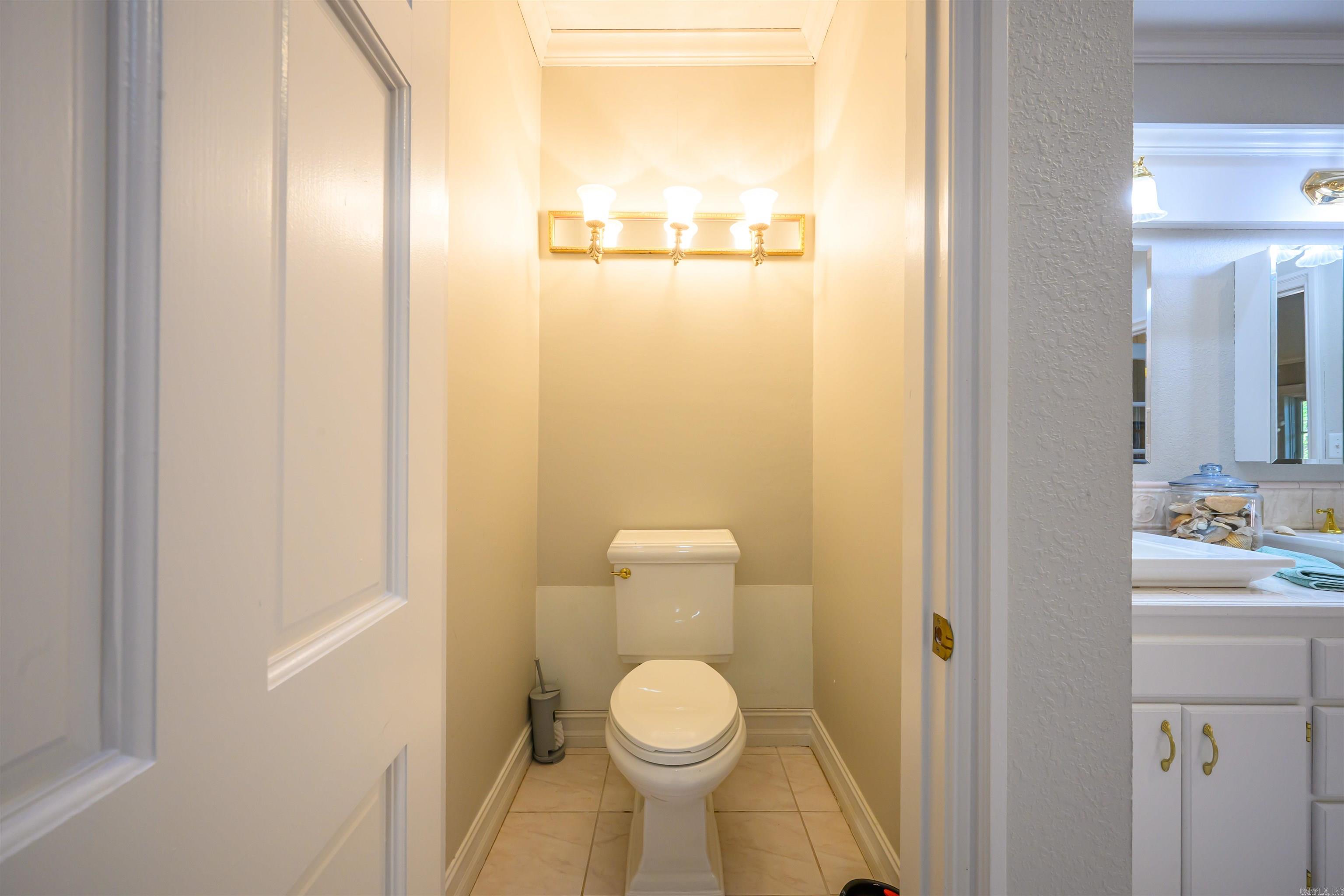 Photo 26 - Residential for sale – 1410  Dogwood   Batesville, AR