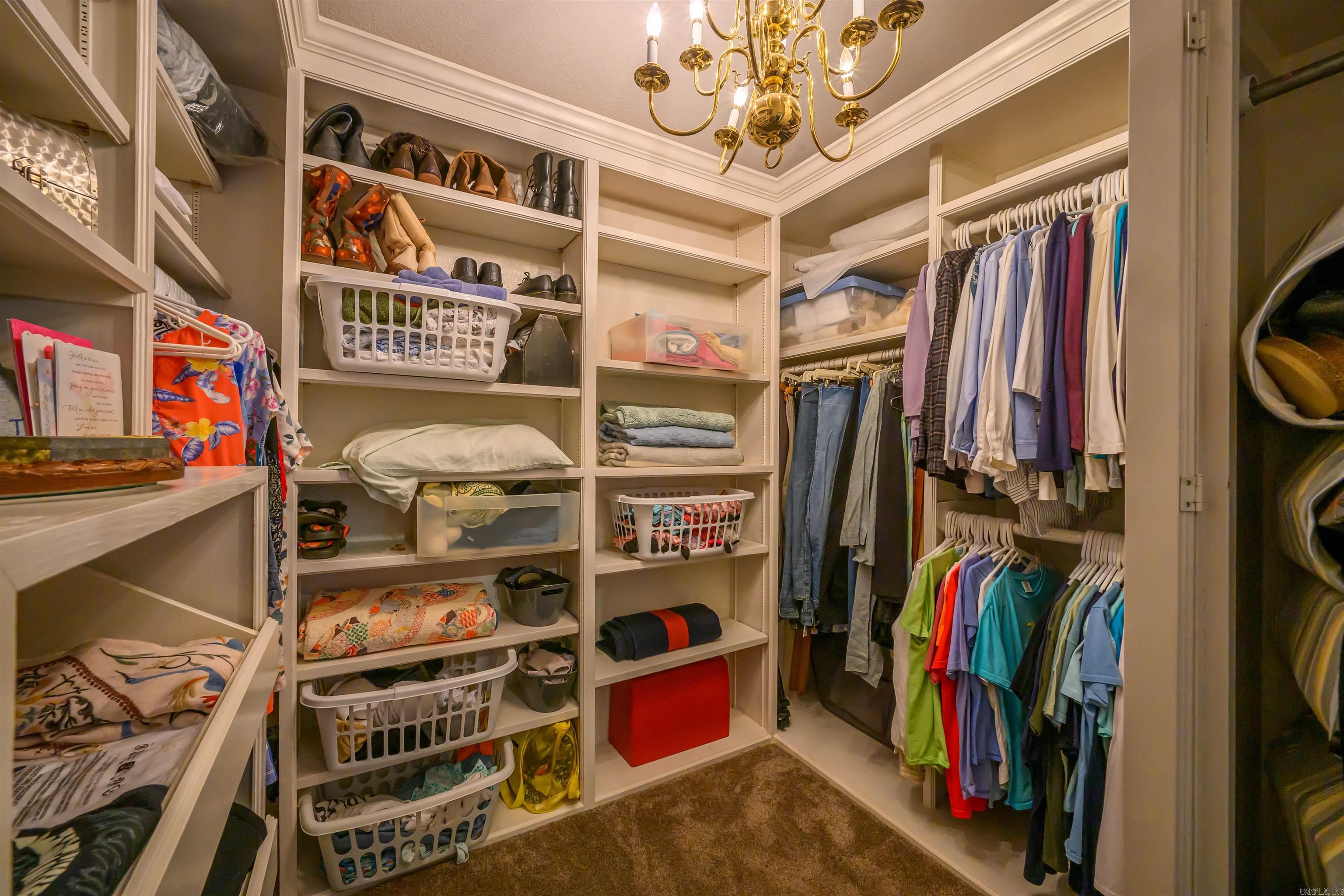 Photo 27 - Residential for sale – 1410  Dogwood   Batesville, AR