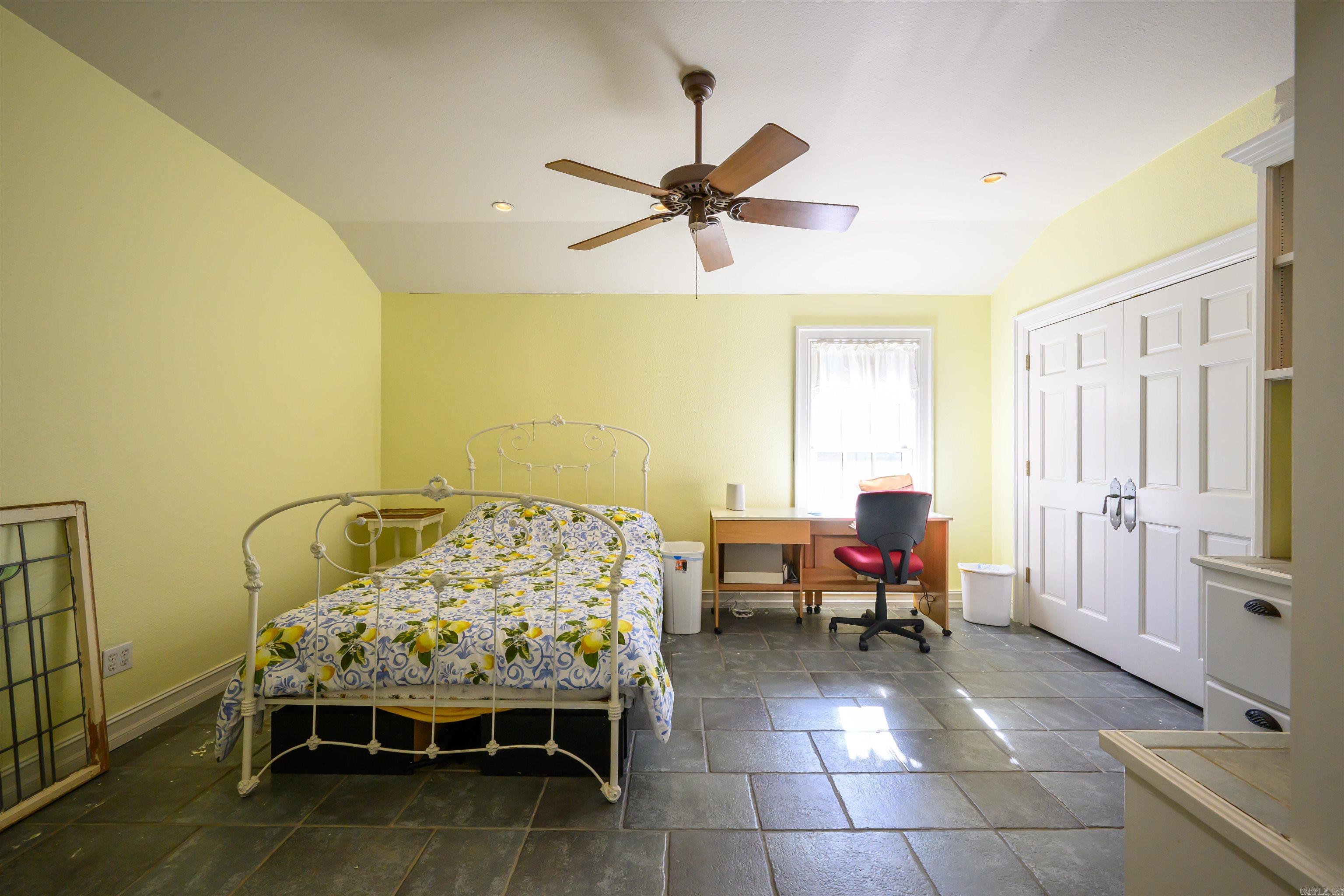 Photo 28 - Residential for sale – 1410  Dogwood   Batesville, AR