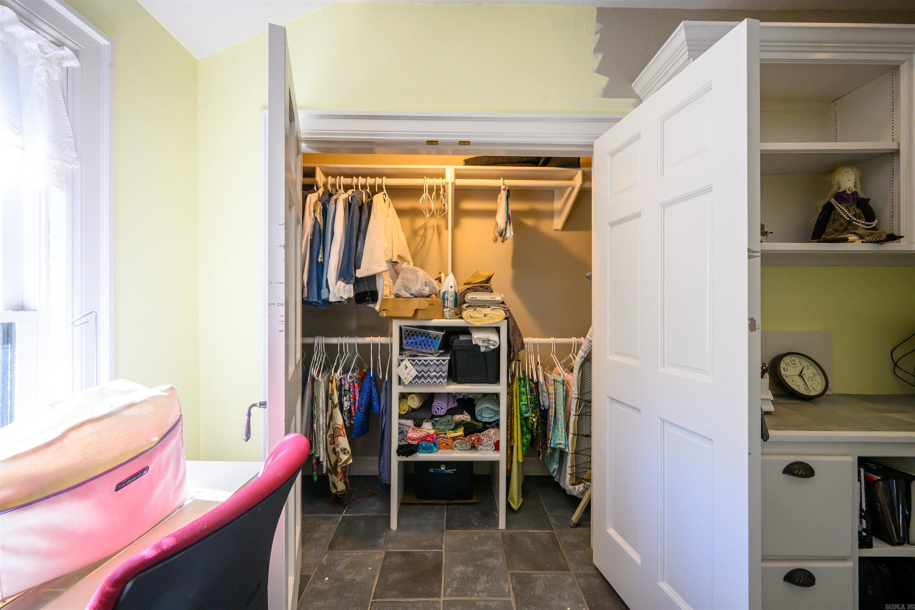 Photo 29 - Residential for sale – 1410  Dogwood   Batesville, AR