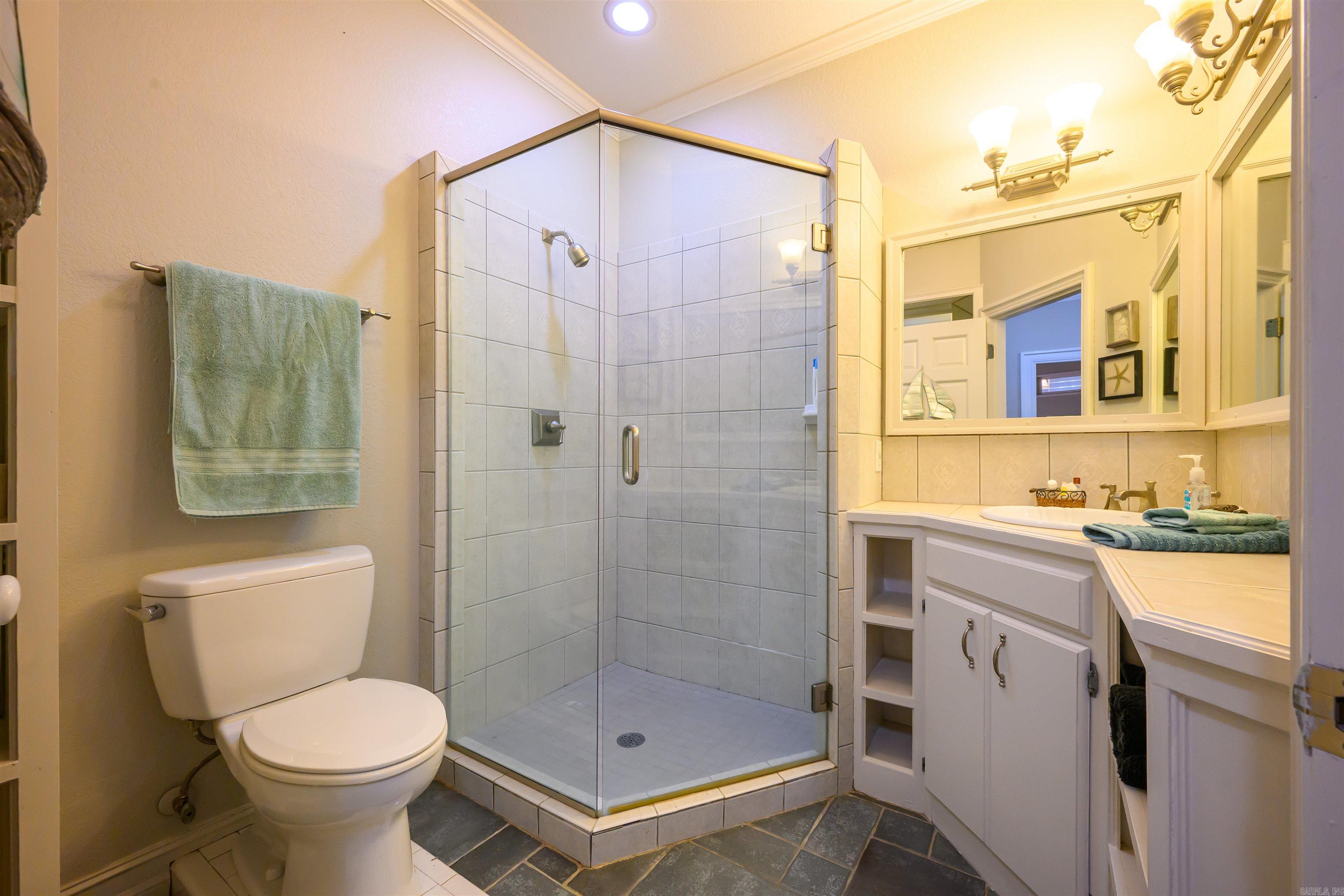 Photo 30 - Residential for sale – 1410  Dogwood   Batesville, AR