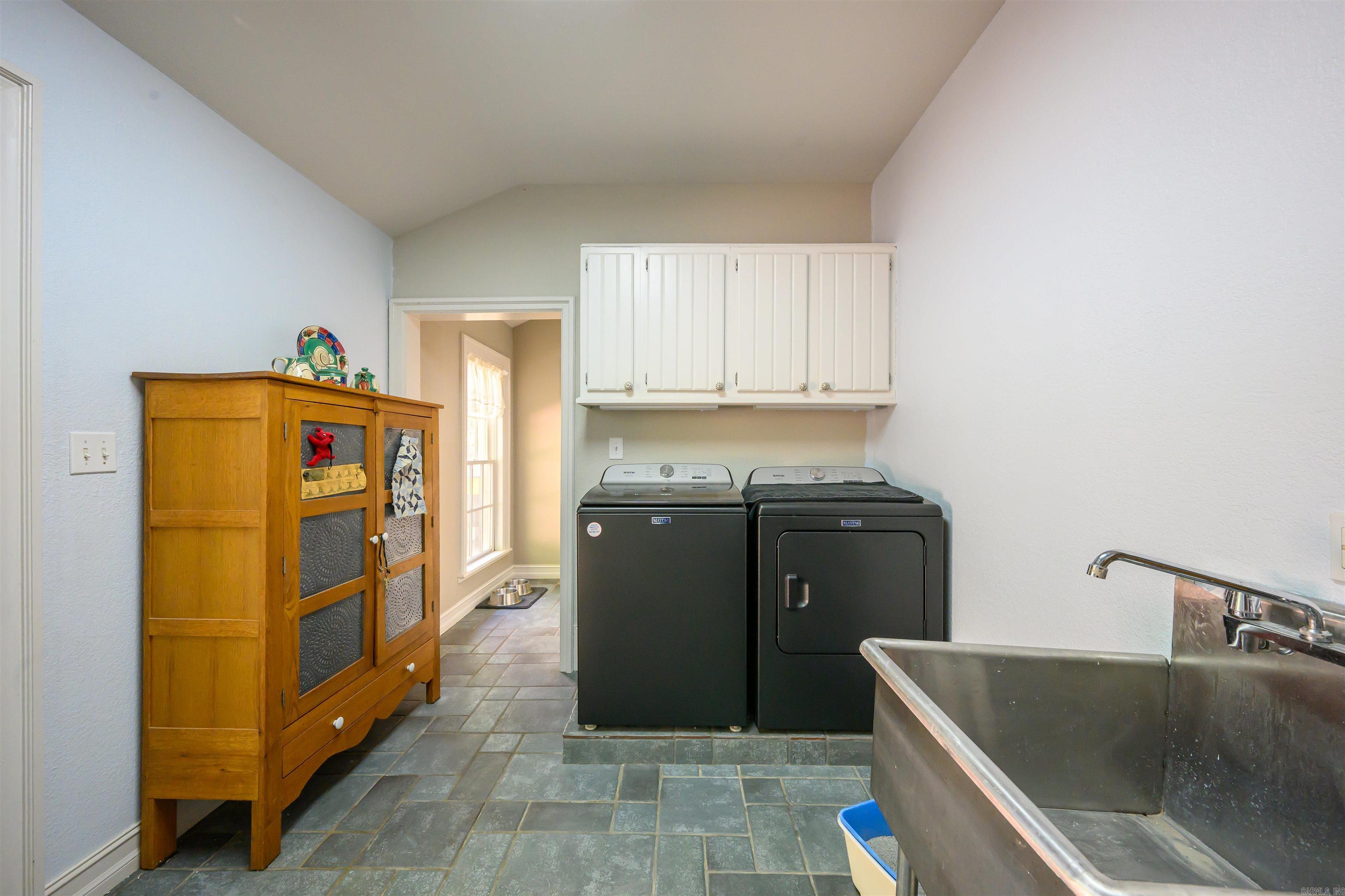 Photo 31 - Residential for sale – 1410  Dogwood   Batesville, AR