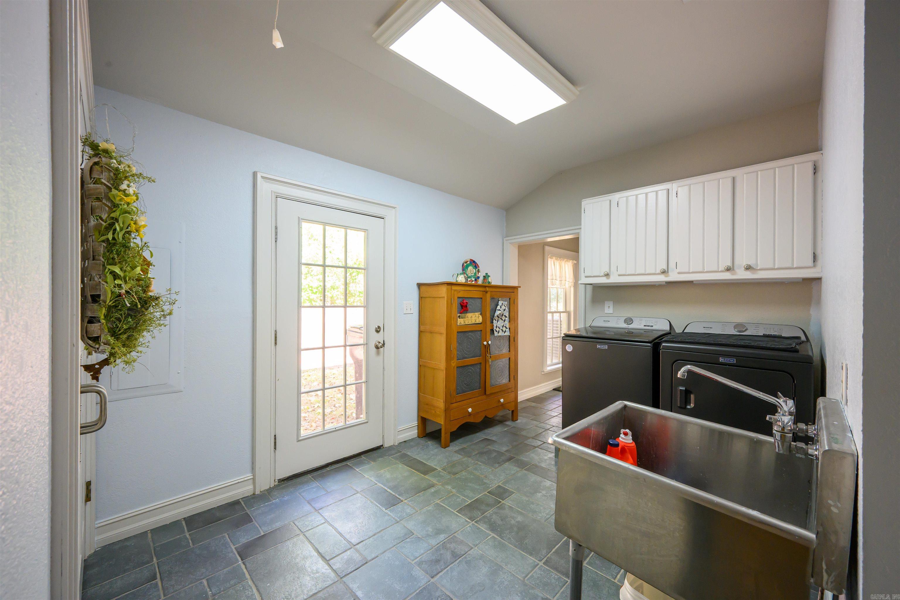 Photo 33 - Residential for sale – 1410  Dogwood   Batesville, AR