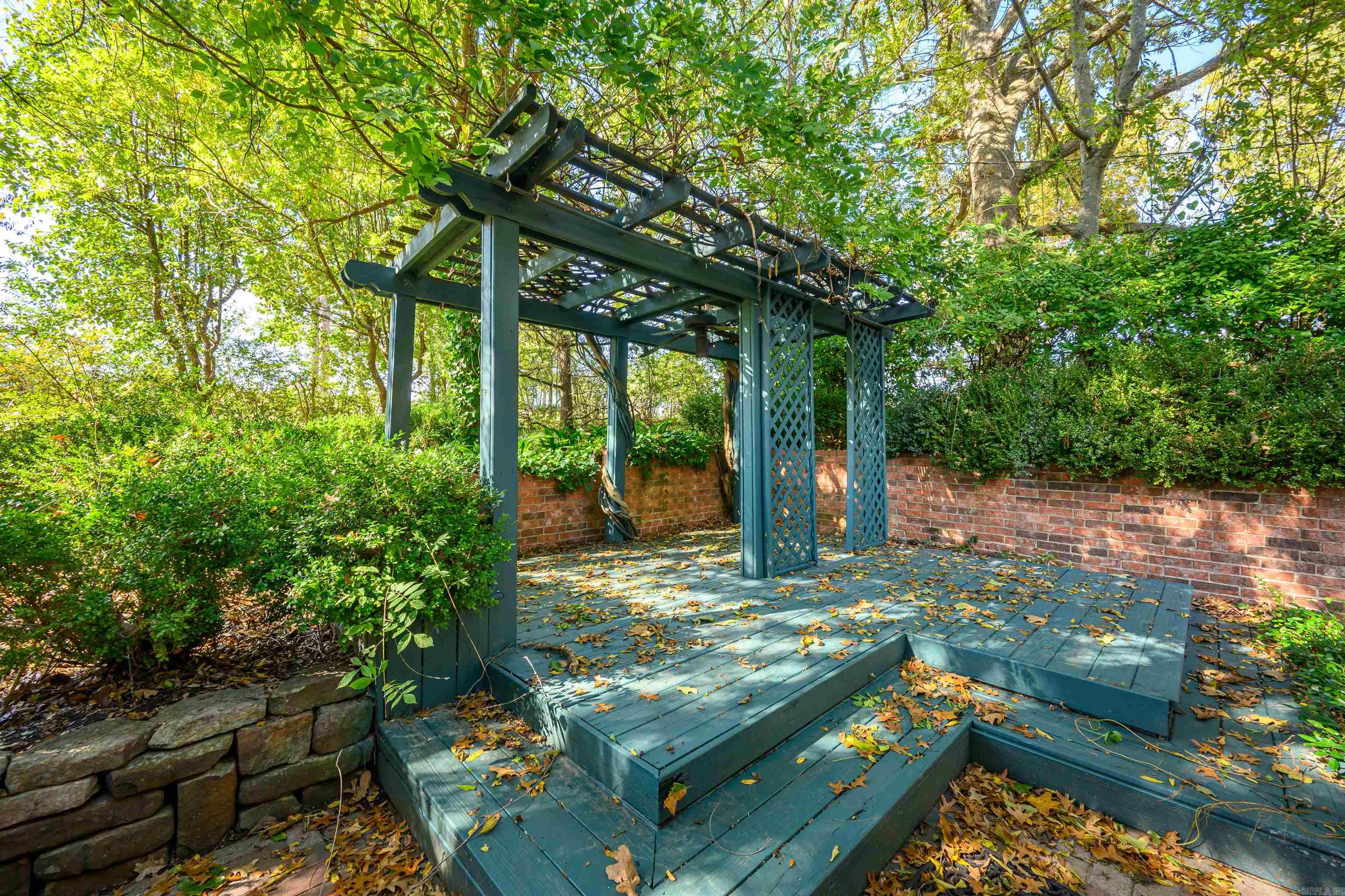 Photo 34 - Residential for sale – 1410  Dogwood   Batesville, AR