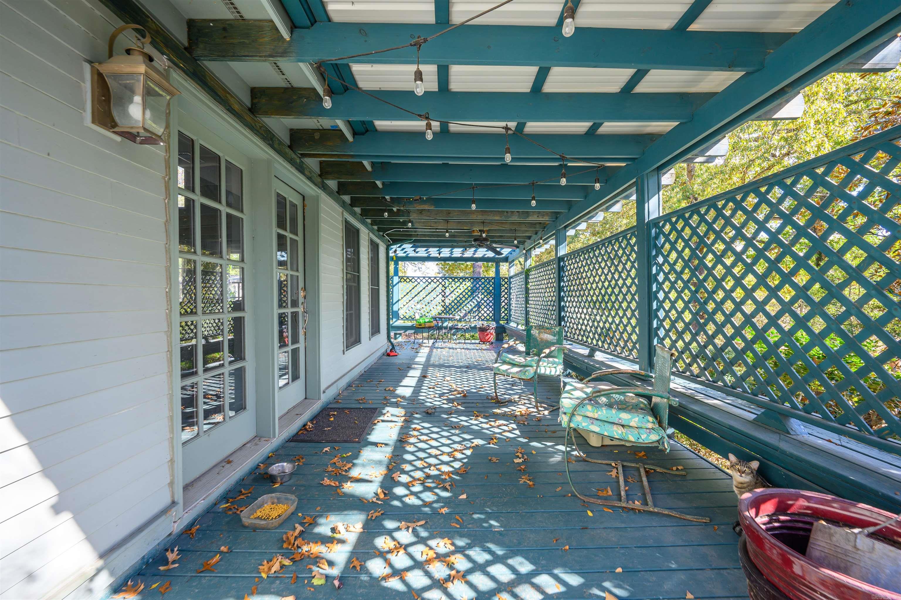 Photo 36 - Residential for sale – 1410  Dogwood   Batesville, AR