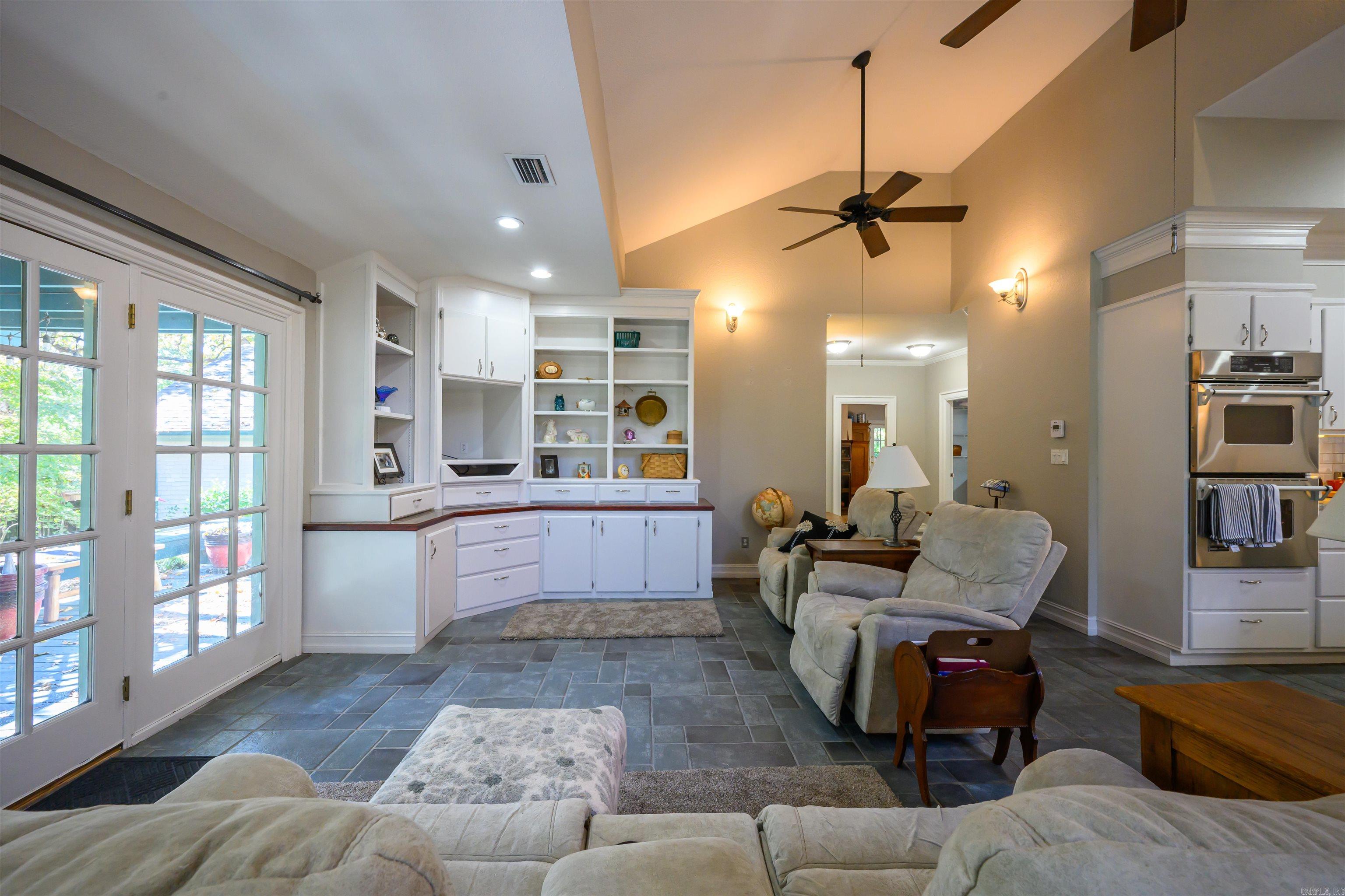 Photo 6 - Residential for sale – 1410  Dogwood   Batesville, AR