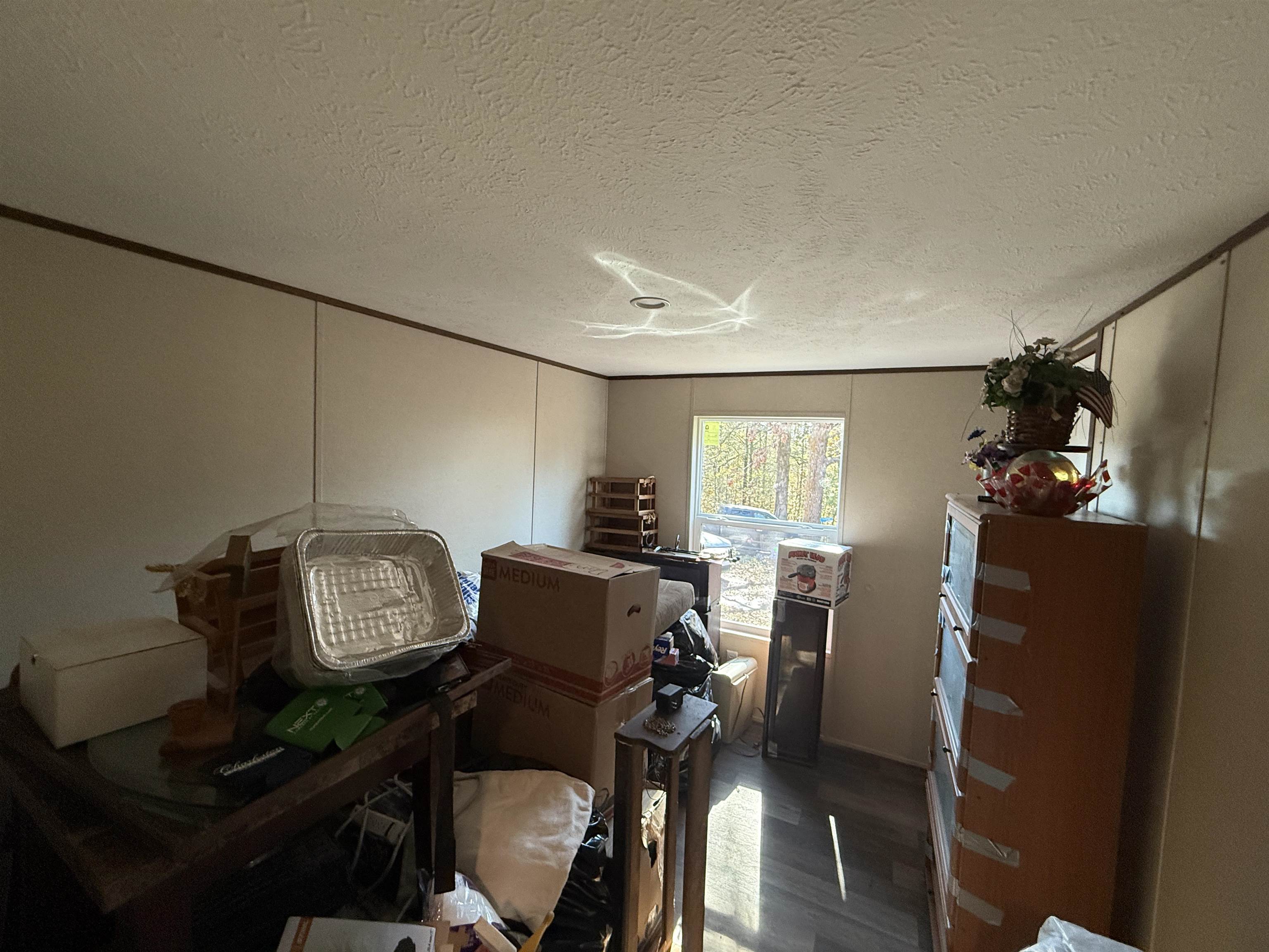 Photo 11 - Residential for sale – 618  Martin Creek   Williford, AR