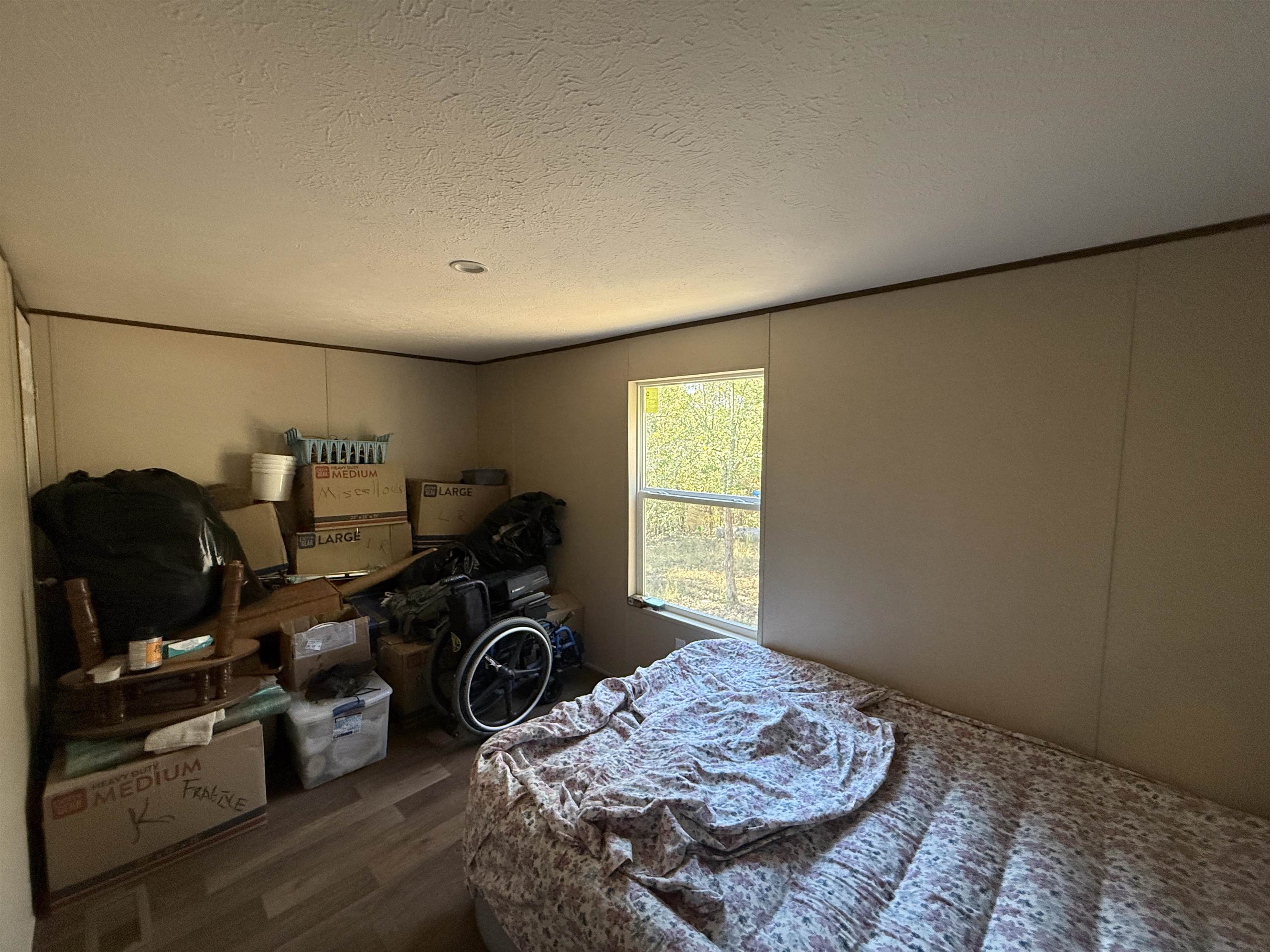 Photo 13 - Residential for sale – 618  Martin Creek   Williford, AR