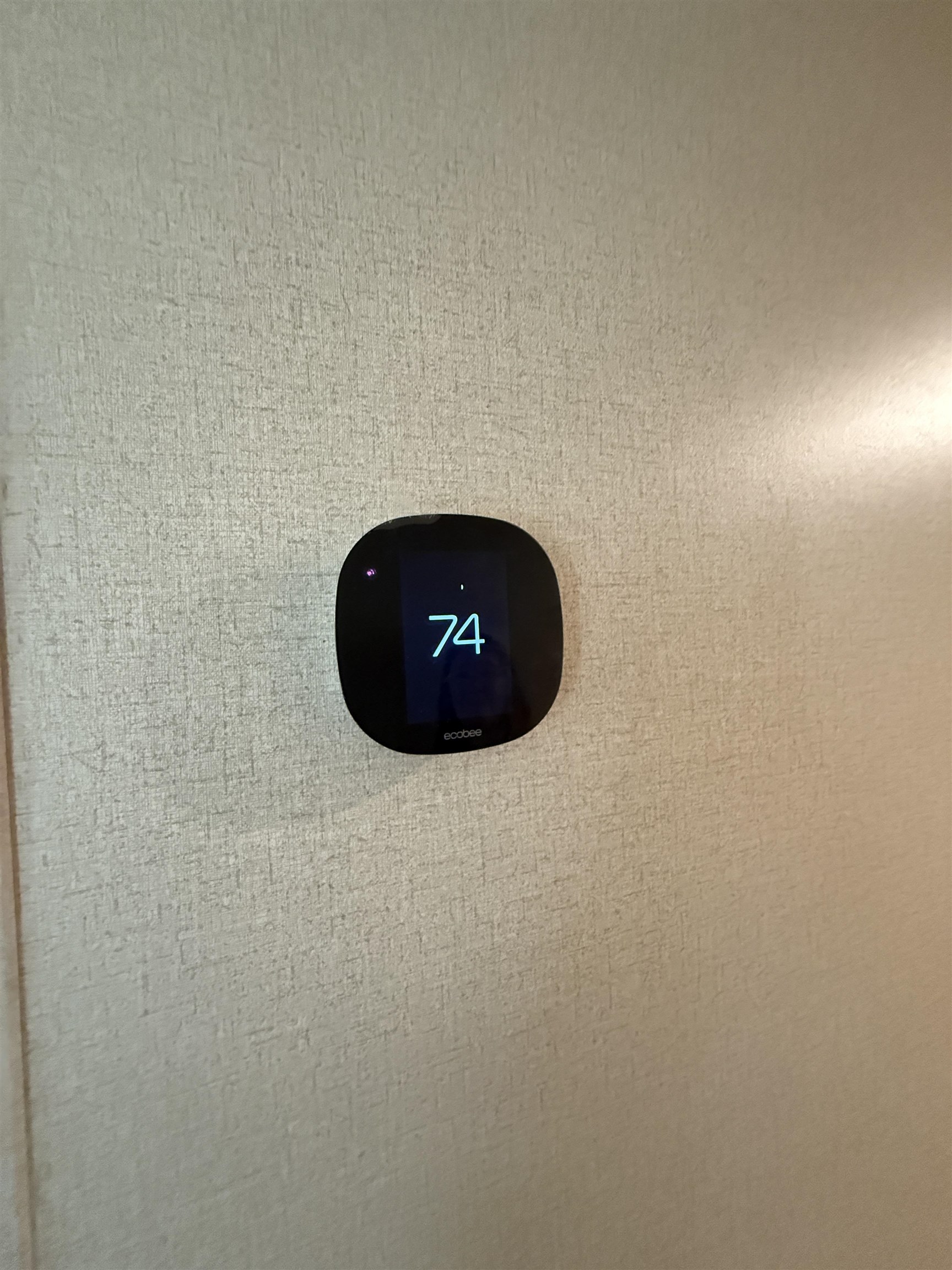 Photo 16 - Residential for sale – 618  Martin Creek   Williford, AR