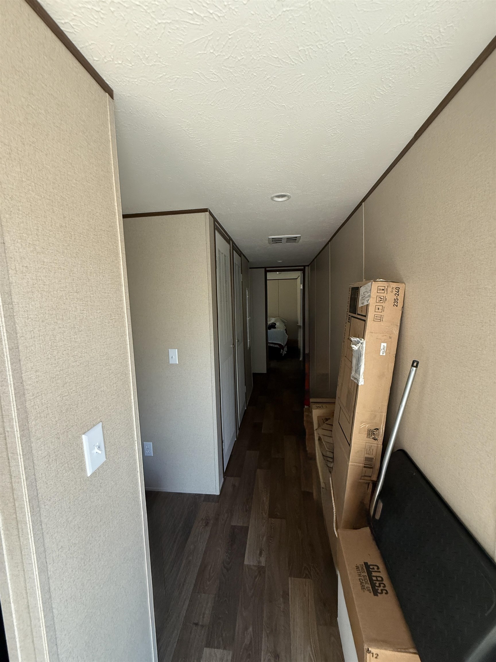 Photo 17 - Residential for sale – 618  Martin Creek   Williford, AR