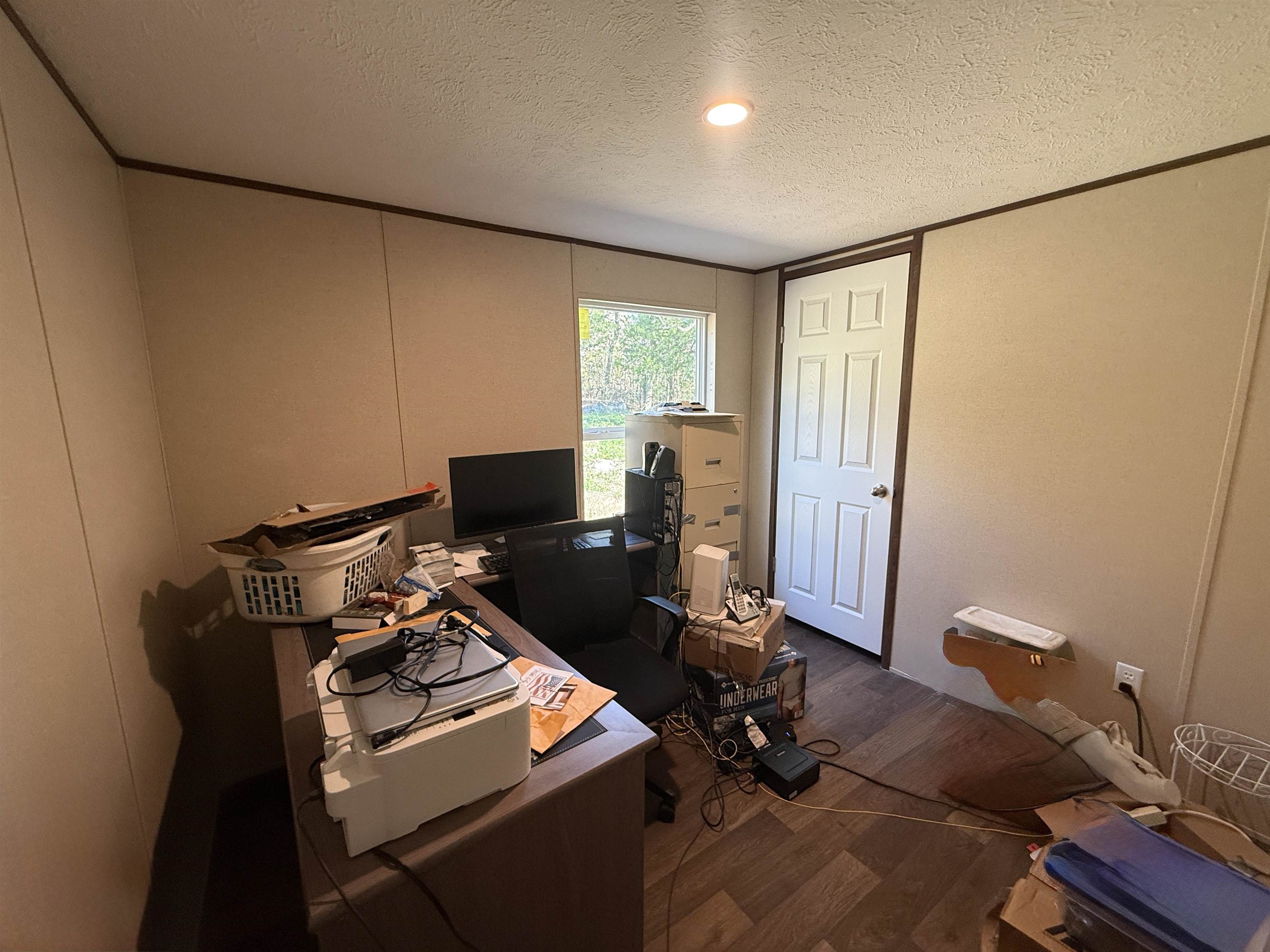 Photo 18 - Residential for sale – 618  Martin Creek   Williford, AR