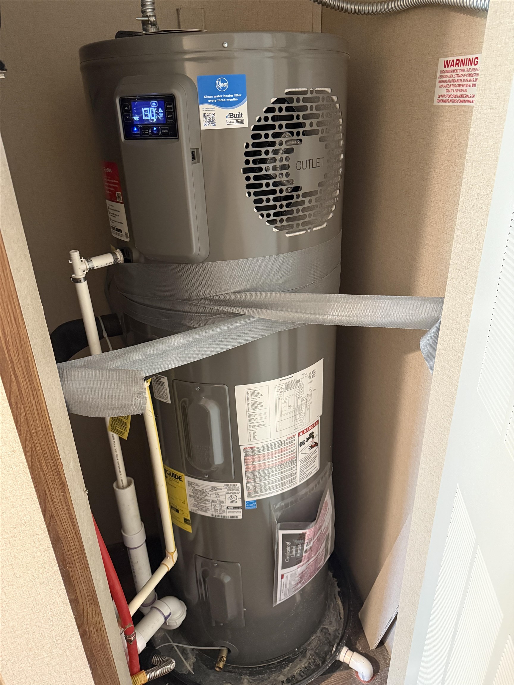 Photo 20 - Residential for sale – 618  Martin Creek   Williford, AR