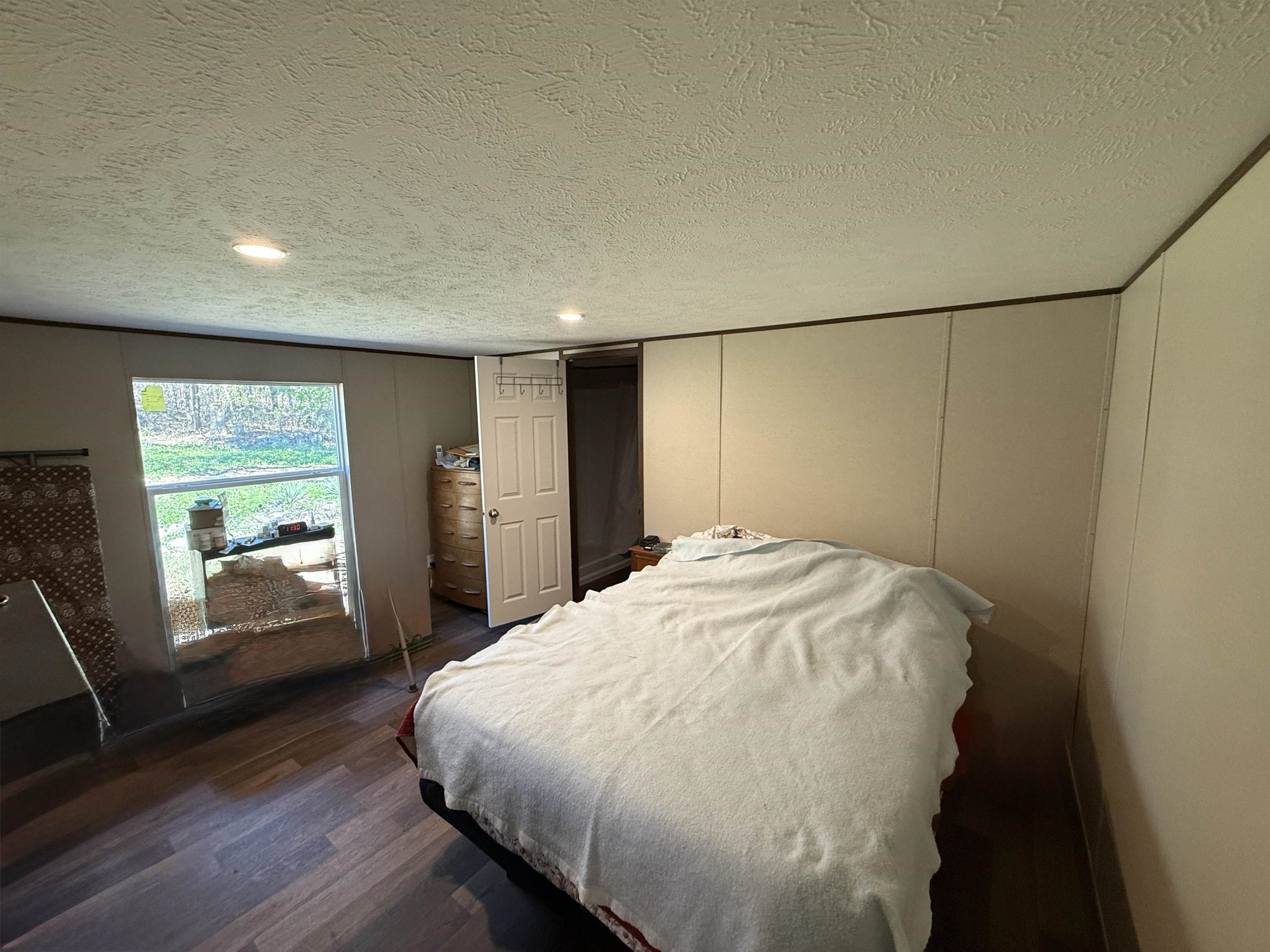 Photo 22 - Residential for sale – 618  Martin Creek   Williford, AR