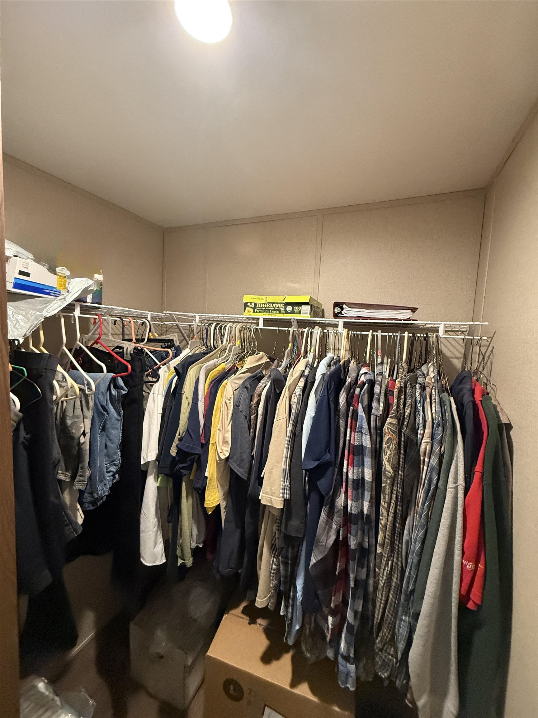 Photo 23 - Residential for sale – 618  Martin Creek   Williford, AR