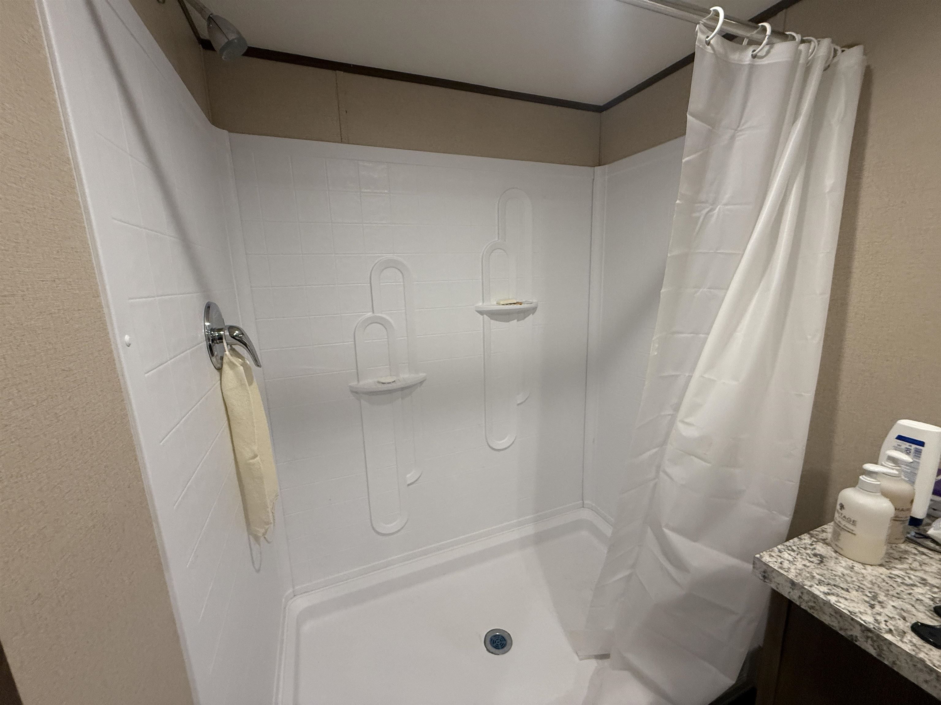 Photo 24 - Residential for sale – 618  Martin Creek   Williford, AR