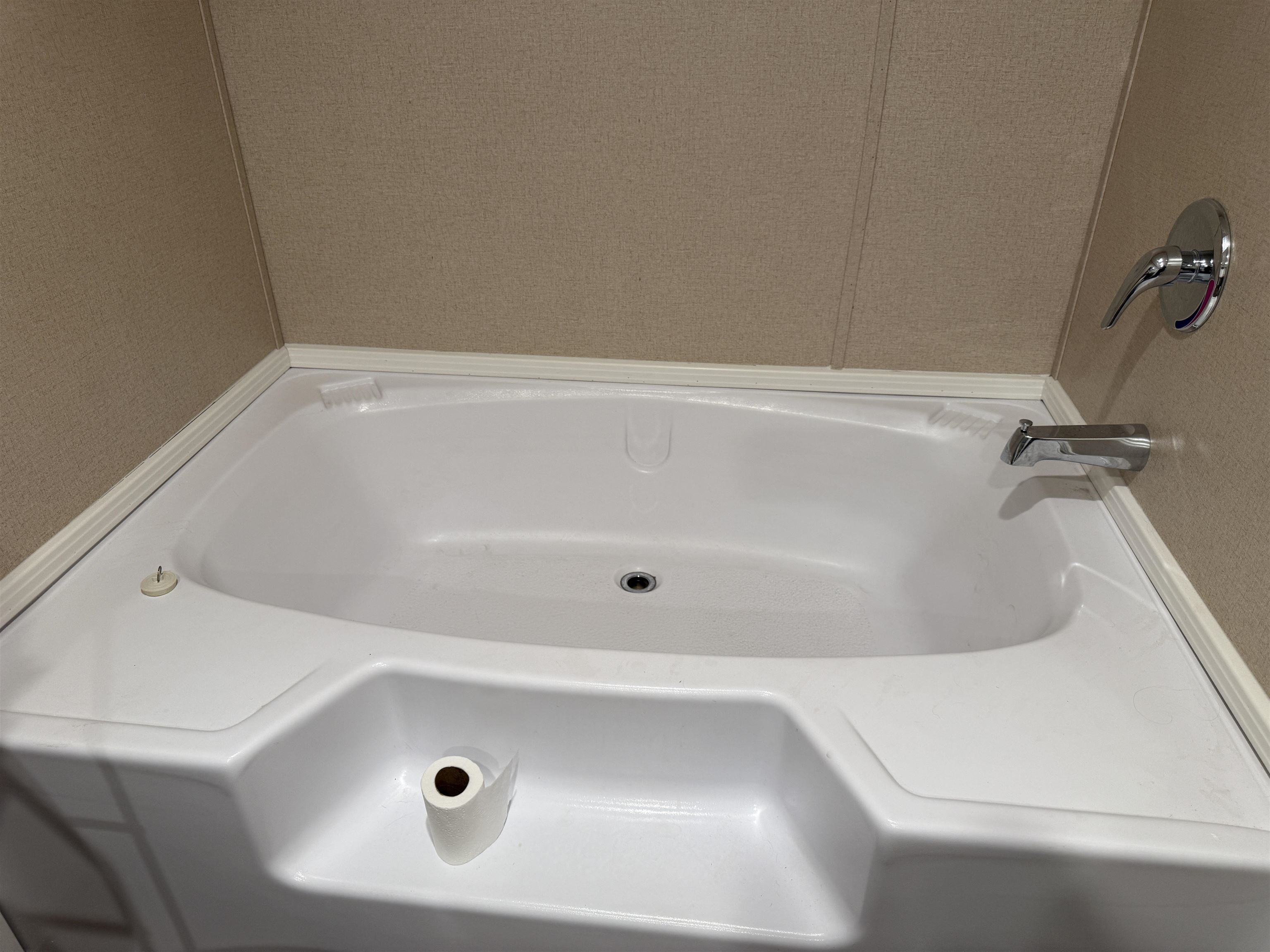 Photo 26 - Residential for sale – 618  Martin Creek   Williford, AR