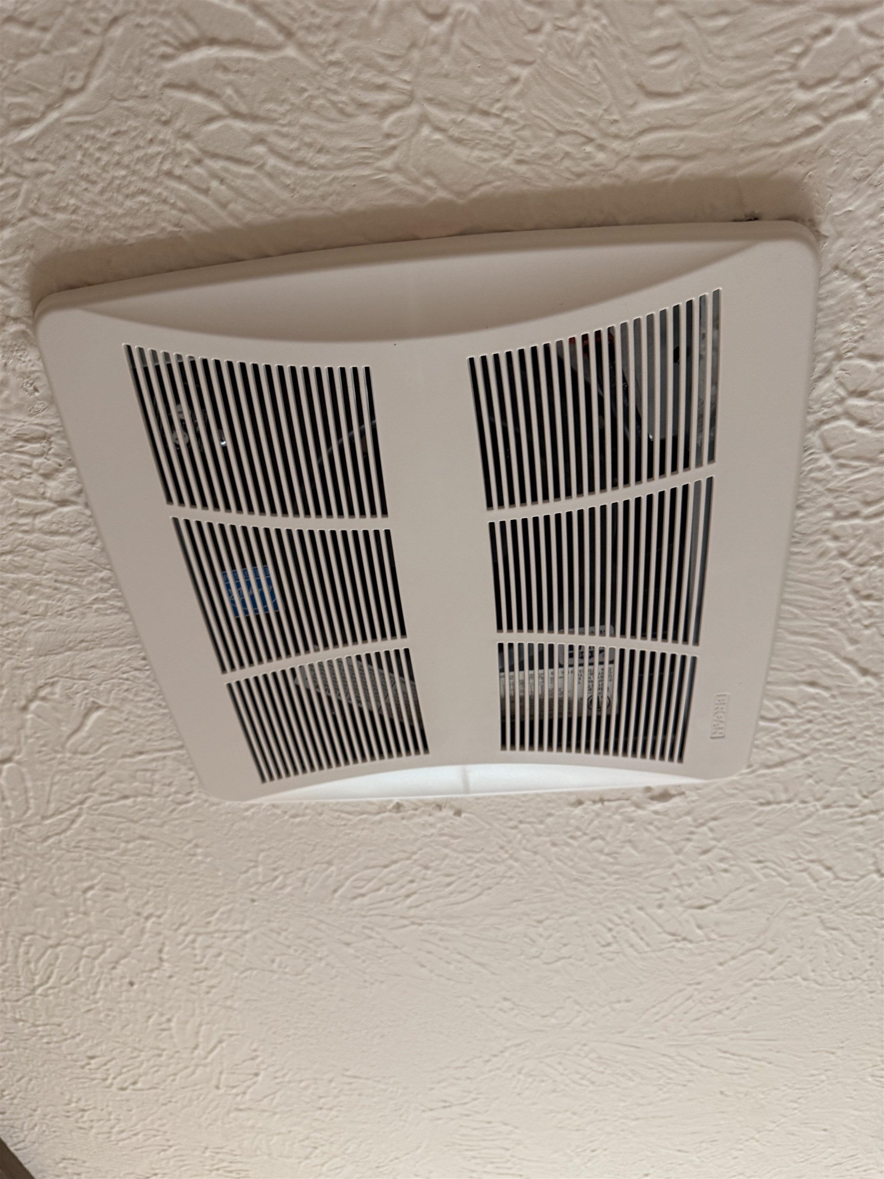 Photo 27 - Residential for sale – 618  Martin Creek   Williford, AR