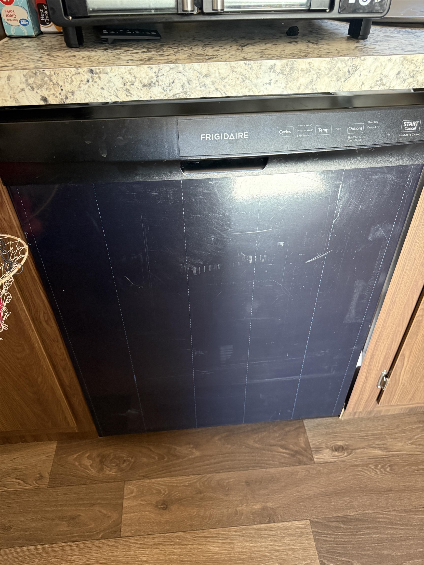 Photo 29 - Residential for sale – 618  Martin Creek   Williford, AR