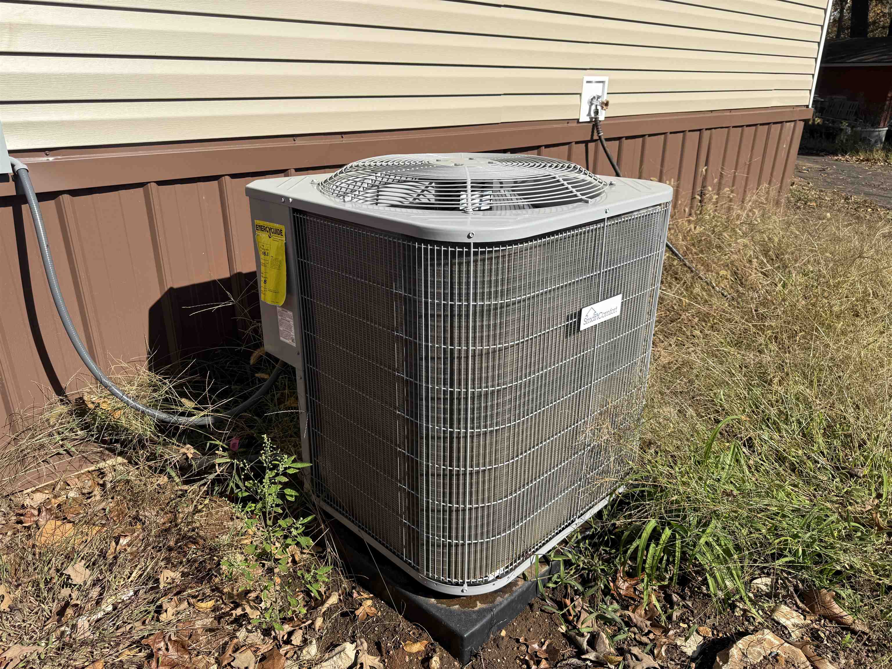 Photo 30 - Residential for sale – 618  Martin Creek   Williford, AR