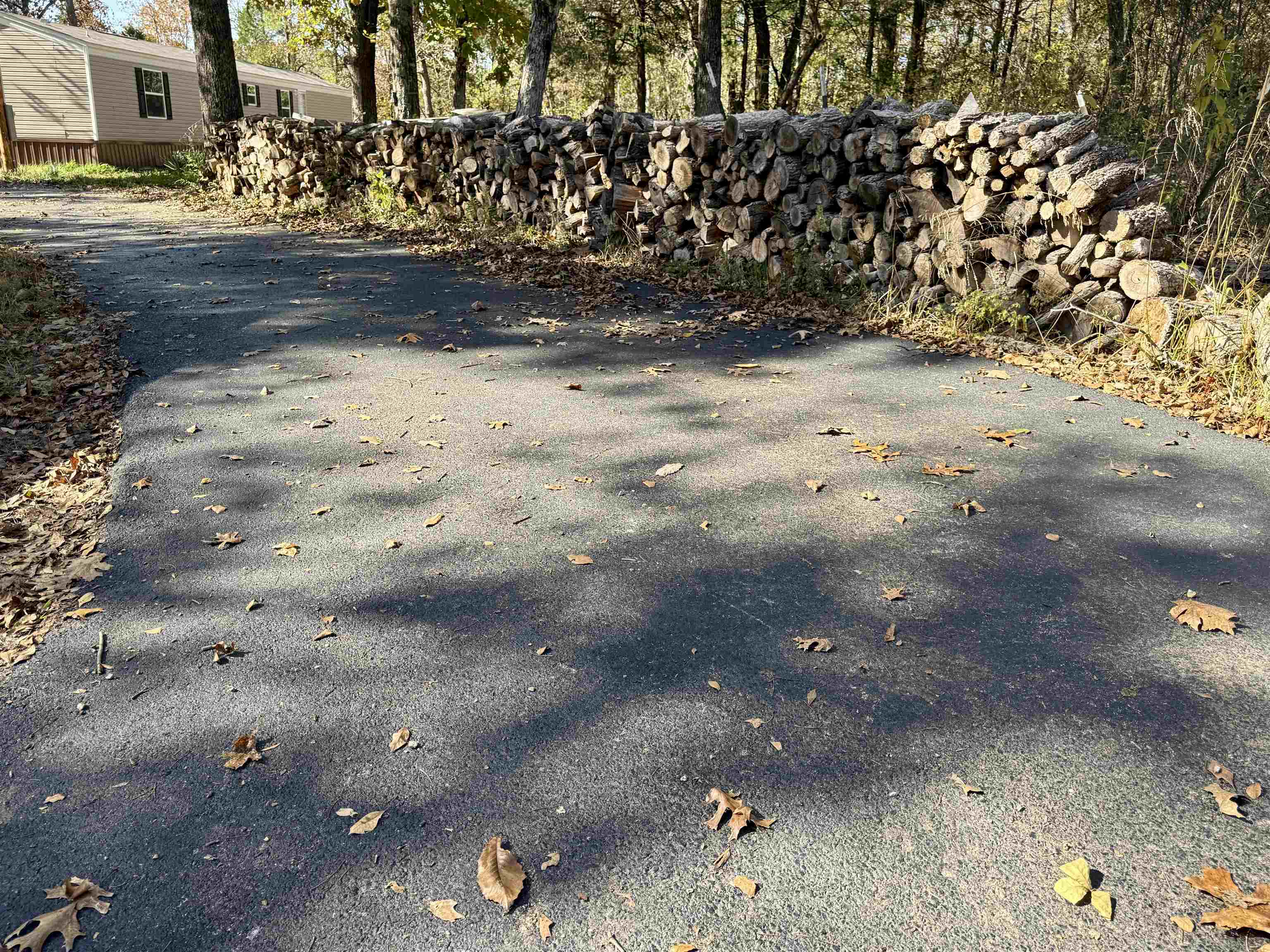 Photo 35 - Residential for sale – 618  Martin Creek   Williford, AR