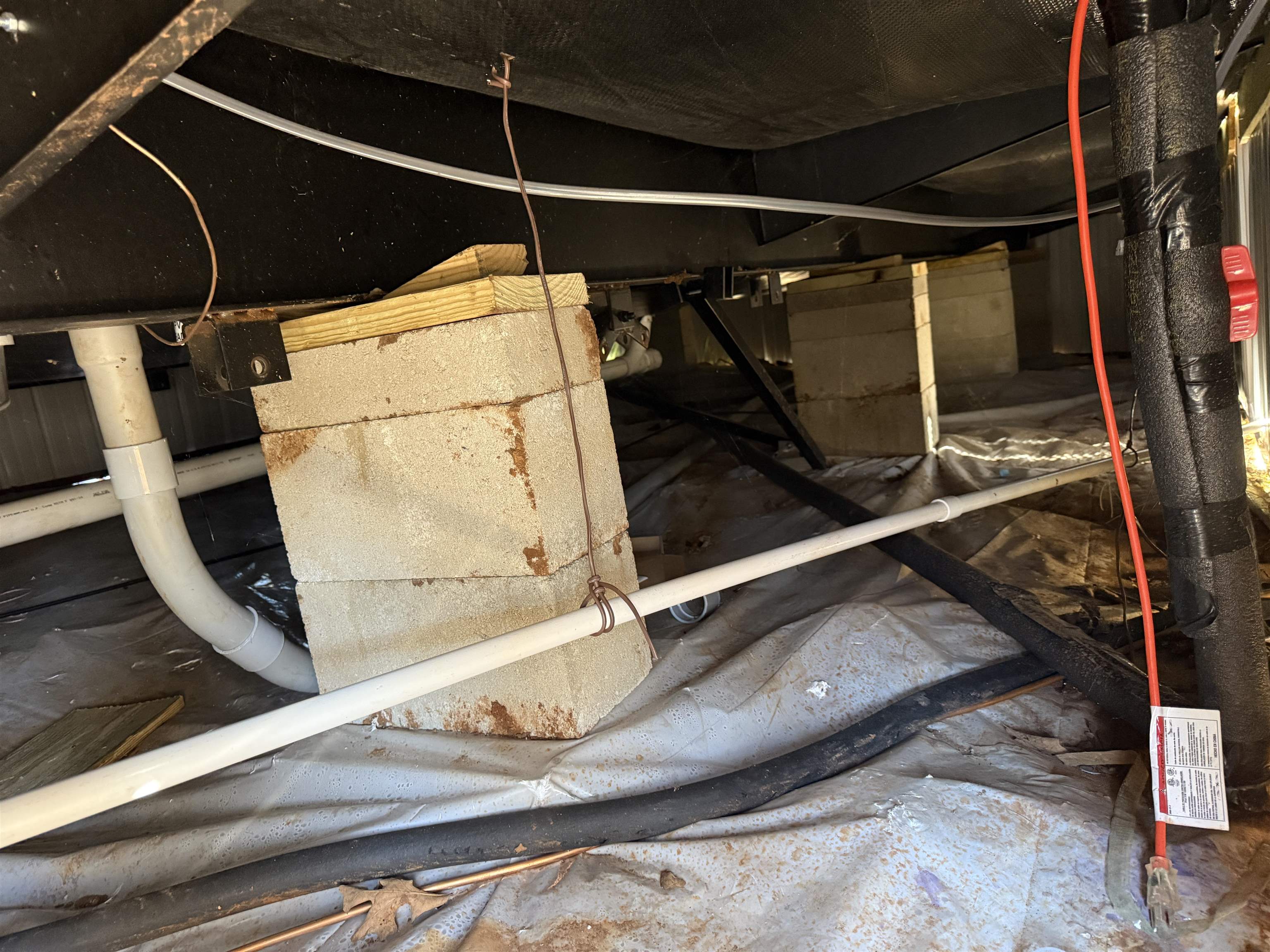 Photo 37 - Residential for sale – 618  Martin Creek   Williford, AR