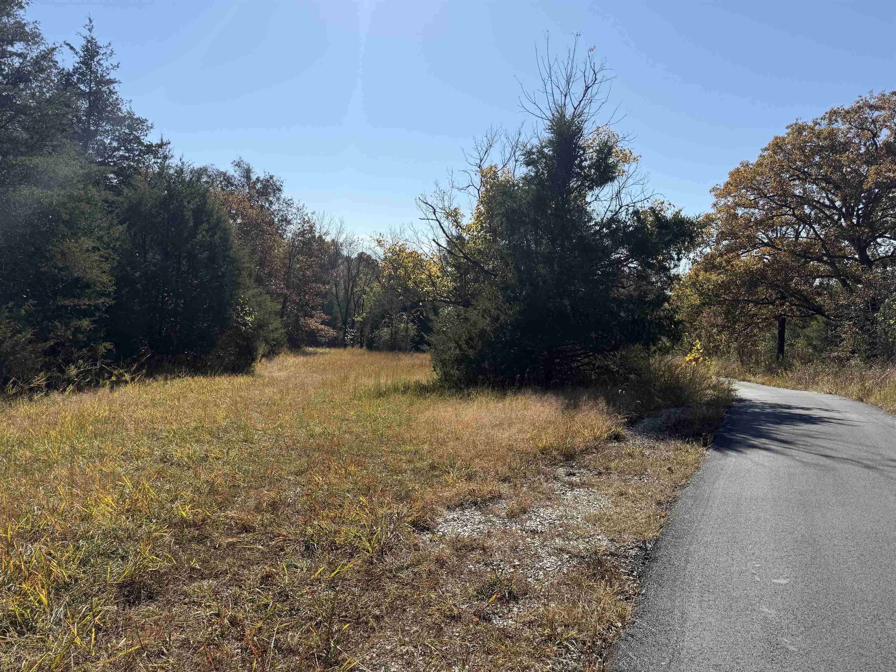 Photo 40 - Residential for sale – 618  Martin Creek   Williford, AR