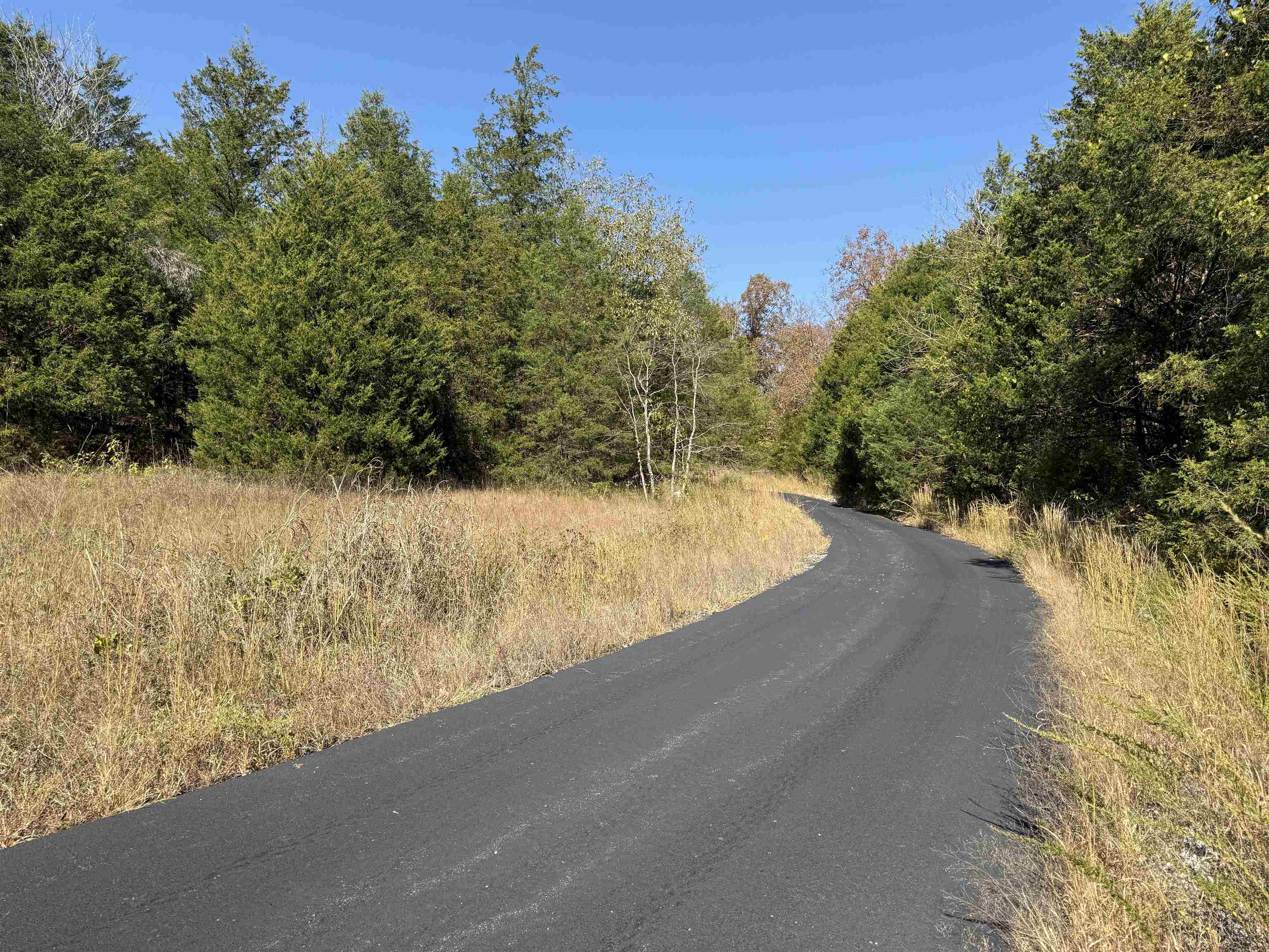 Photo 41 - Residential for sale – 618  Martin Creek   Williford, AR