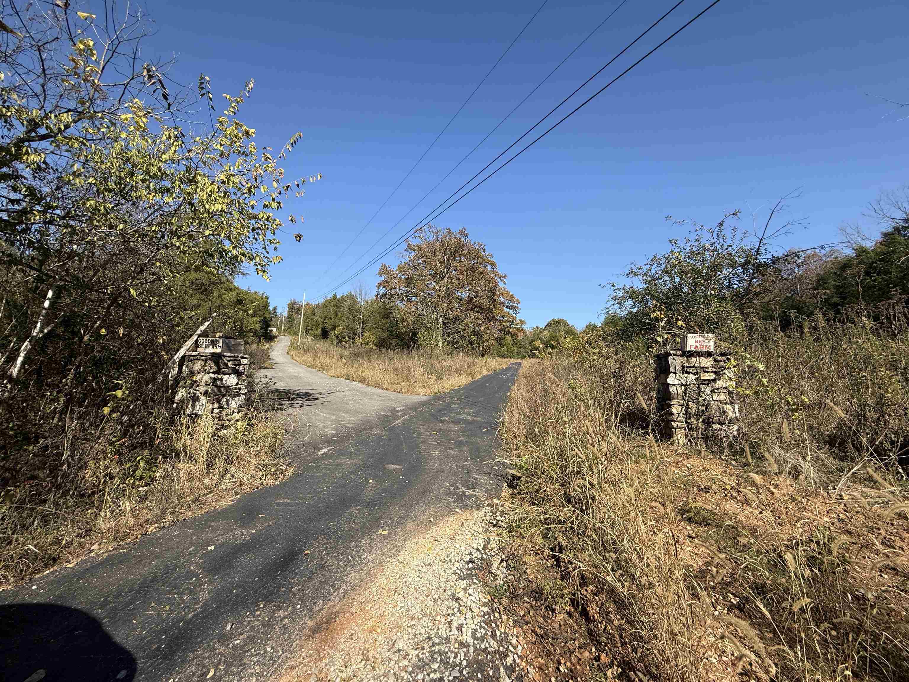 Photo 44 - Residential for sale – 618  Martin Creek   Williford, AR