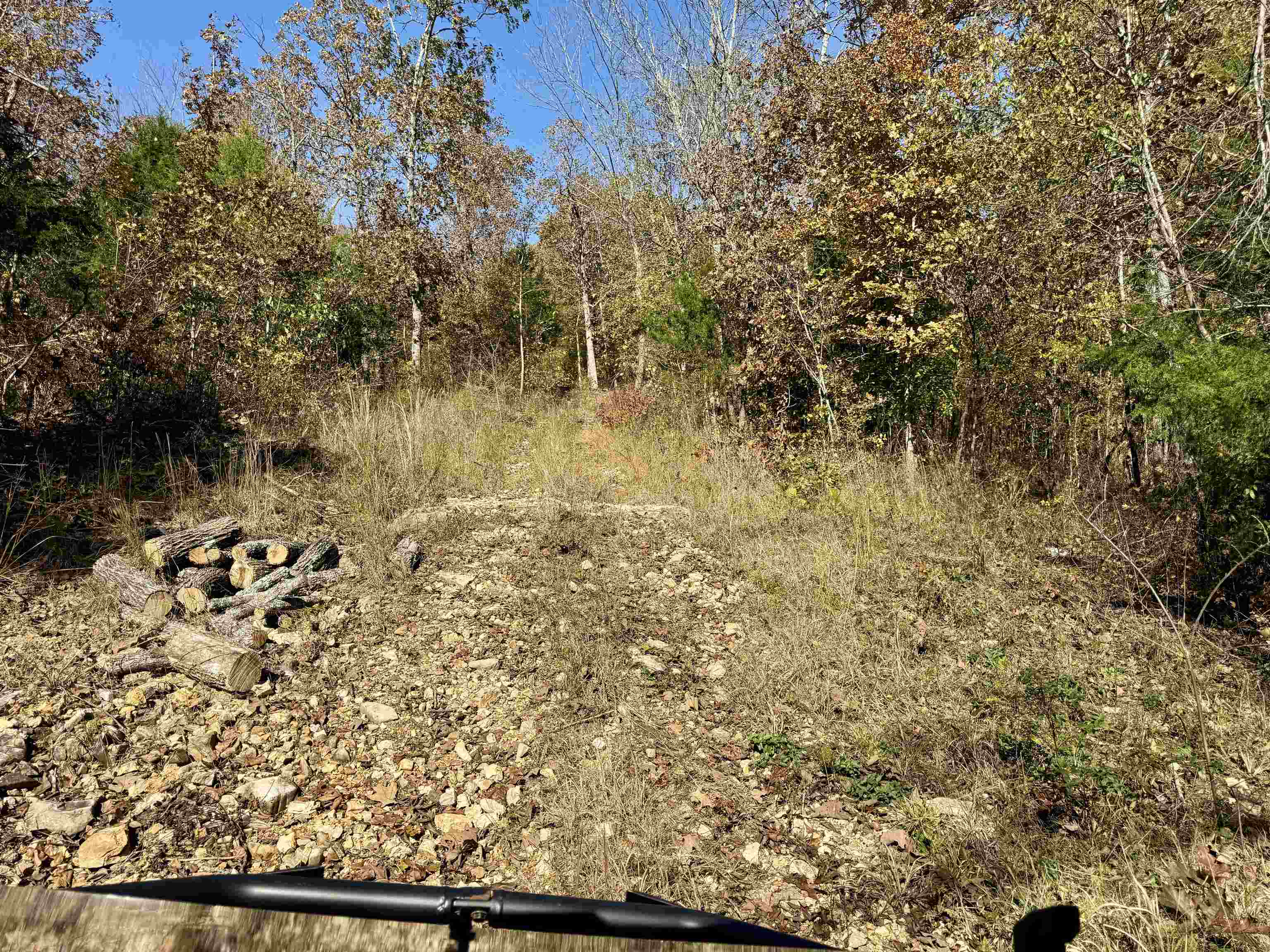 Photo 50 - Residential for sale – 618  Martin Creek   Williford, AR