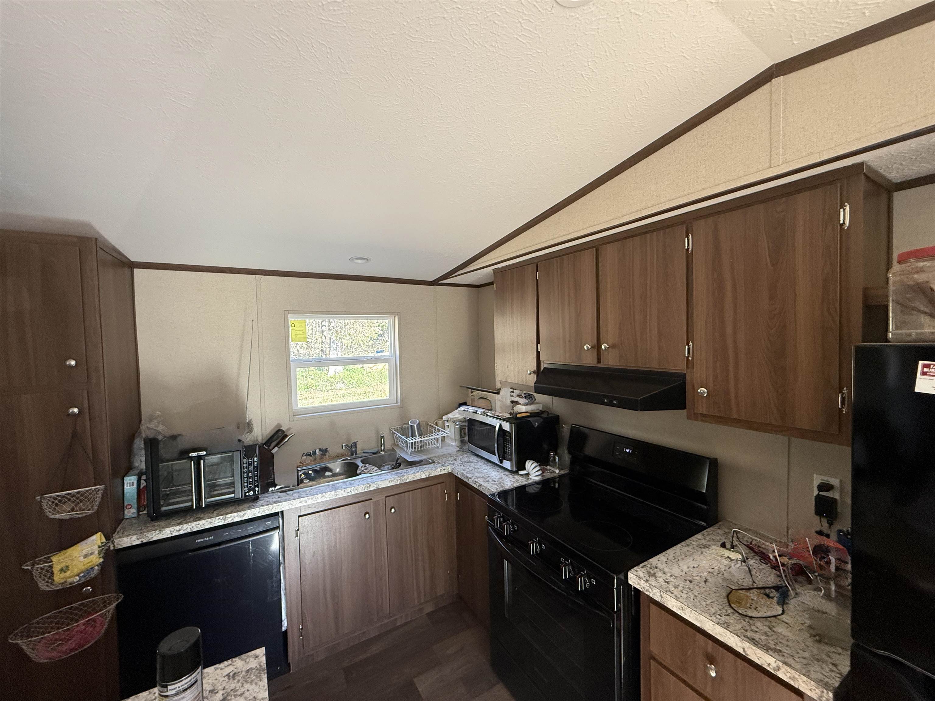 Photo 8 - Residential for sale – 618  Martin Creek   Williford, AR