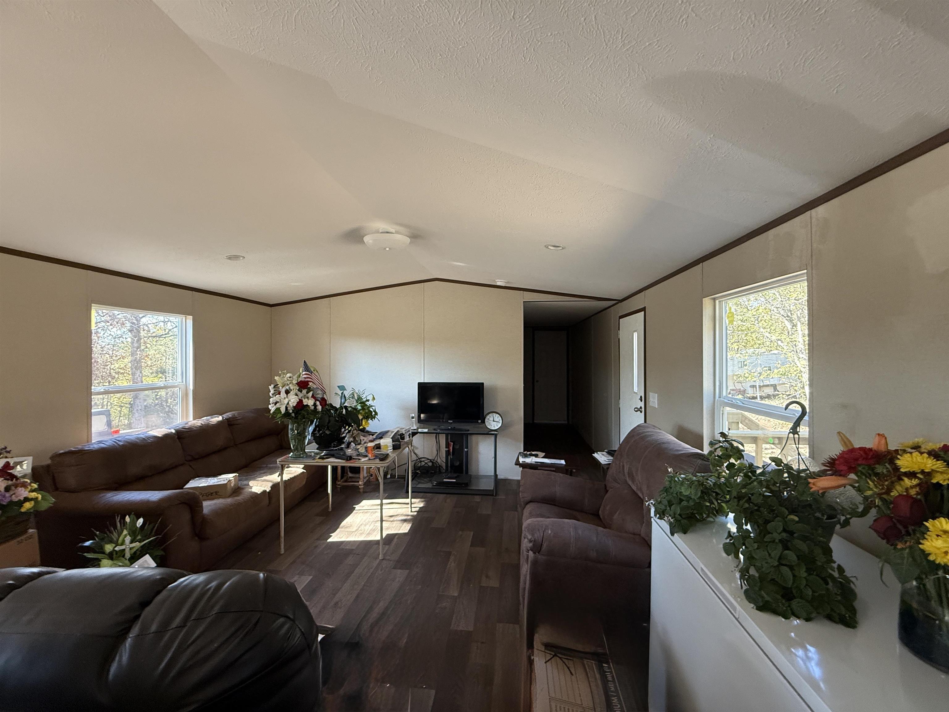 Photo 10 - Residential for sale – 618  Martin Creek   Williford, AR