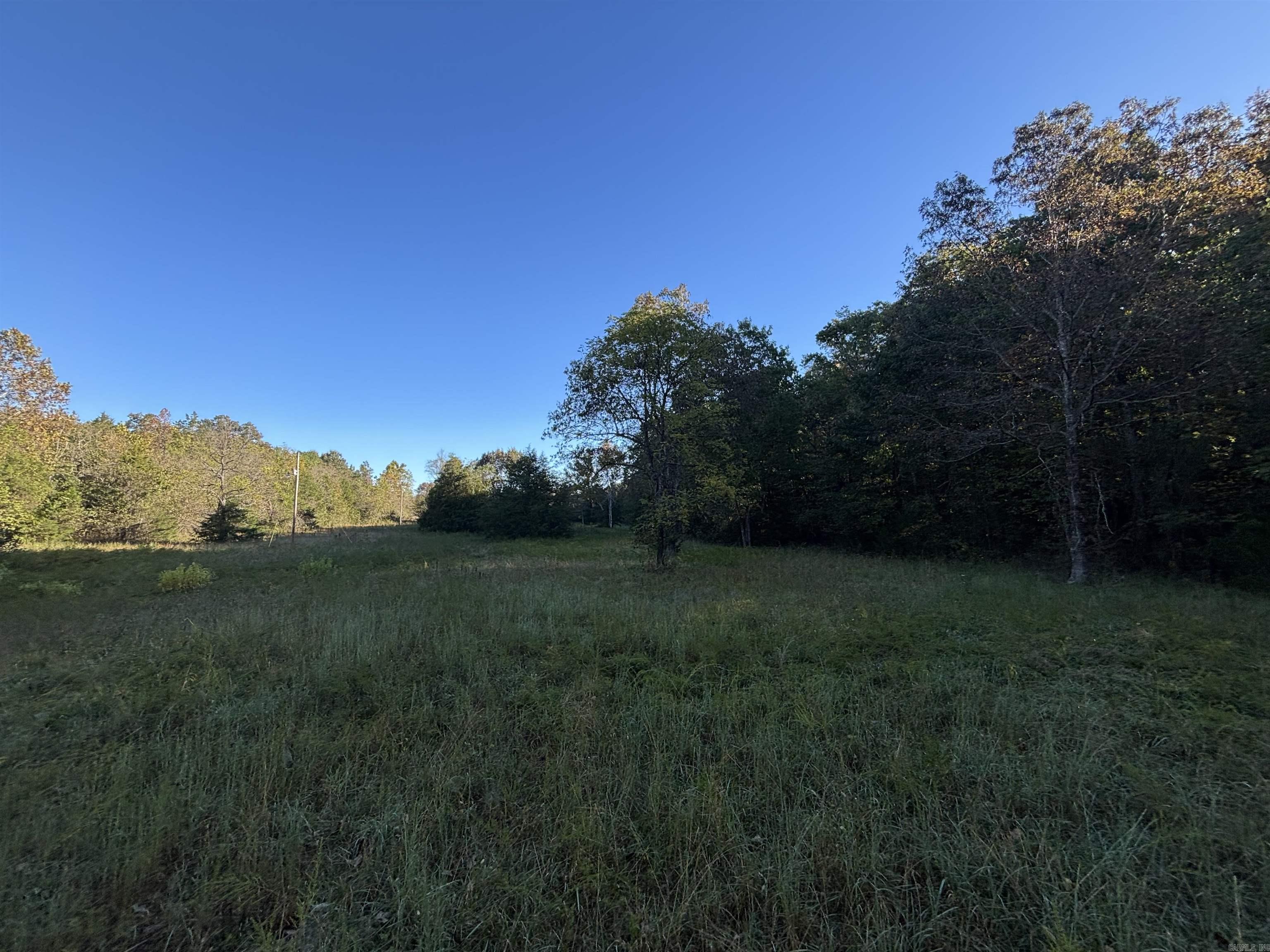 Vacant Land for sale – 000  Timbercrest Road   Viola, AR