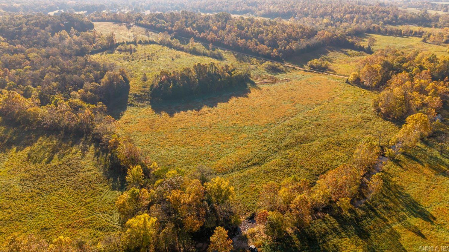 Residential for sale – 15256  Highway 9   Mammoth Spring, AR