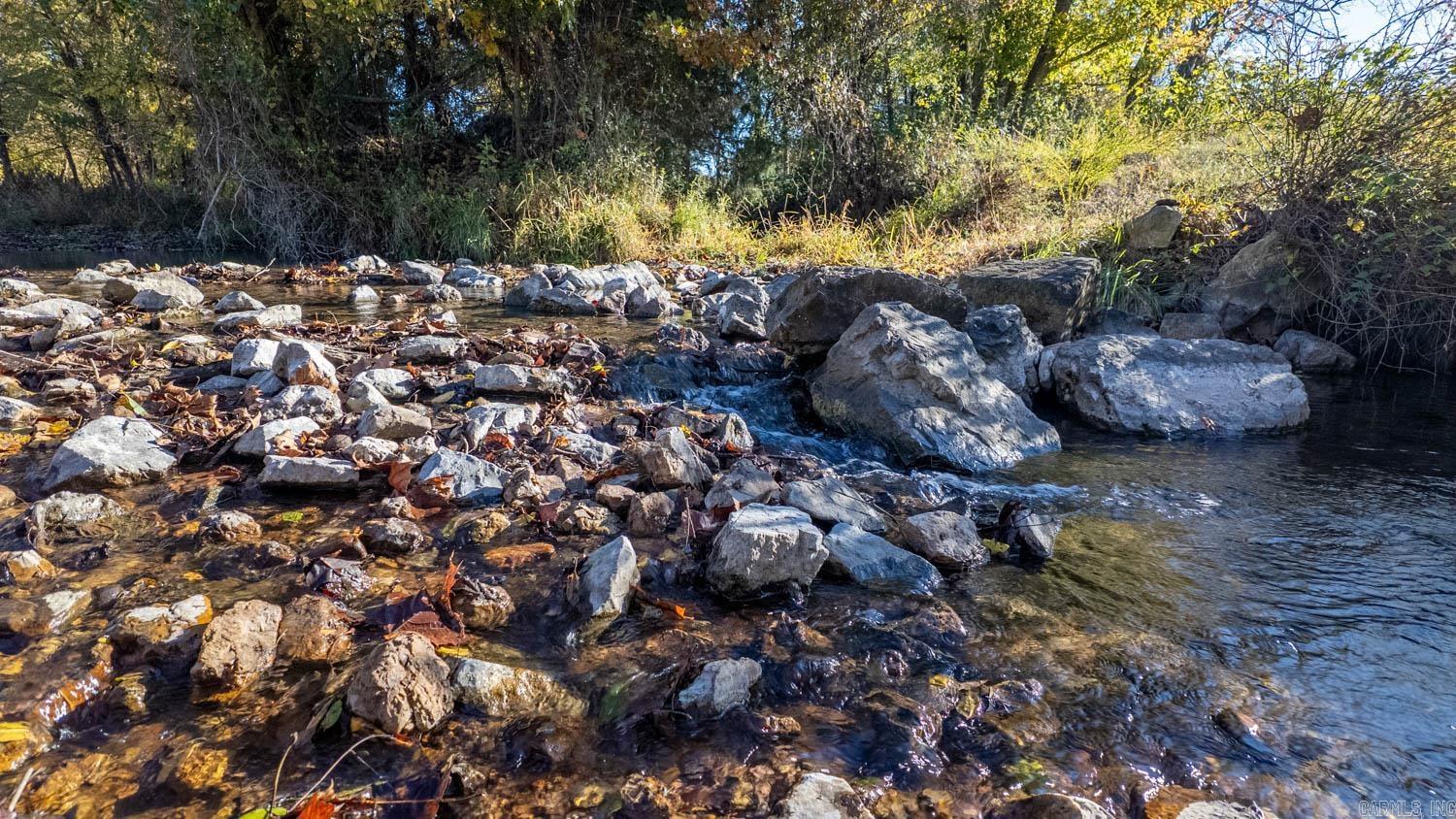 Photo 11 - Residential for sale – 15256  Highway 9   Mammoth Spring, AR