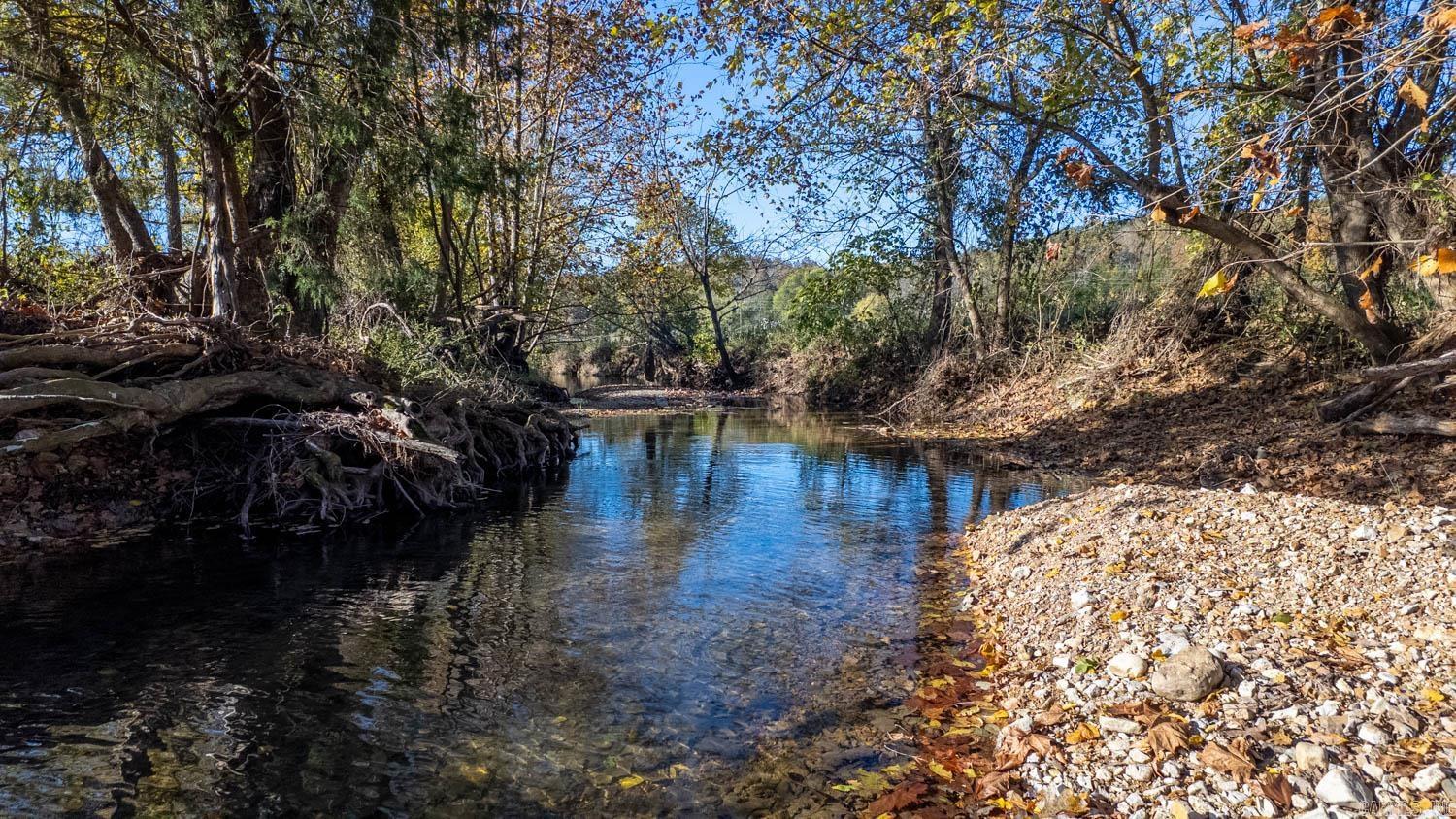 Photo 12 - Residential for sale – 15256  Highway 9   Mammoth Spring, AR