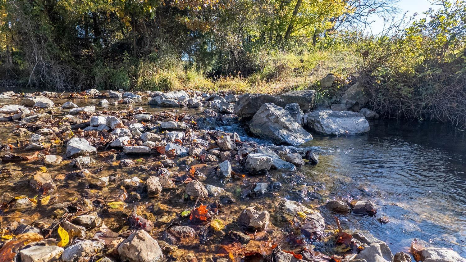 Photo 13 - Residential for sale – 15256  Highway 9   Mammoth Spring, AR