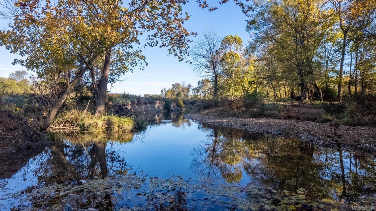 Photo 14 - Residential for sale – 15256  Highway 9   Mammoth Spring, AR