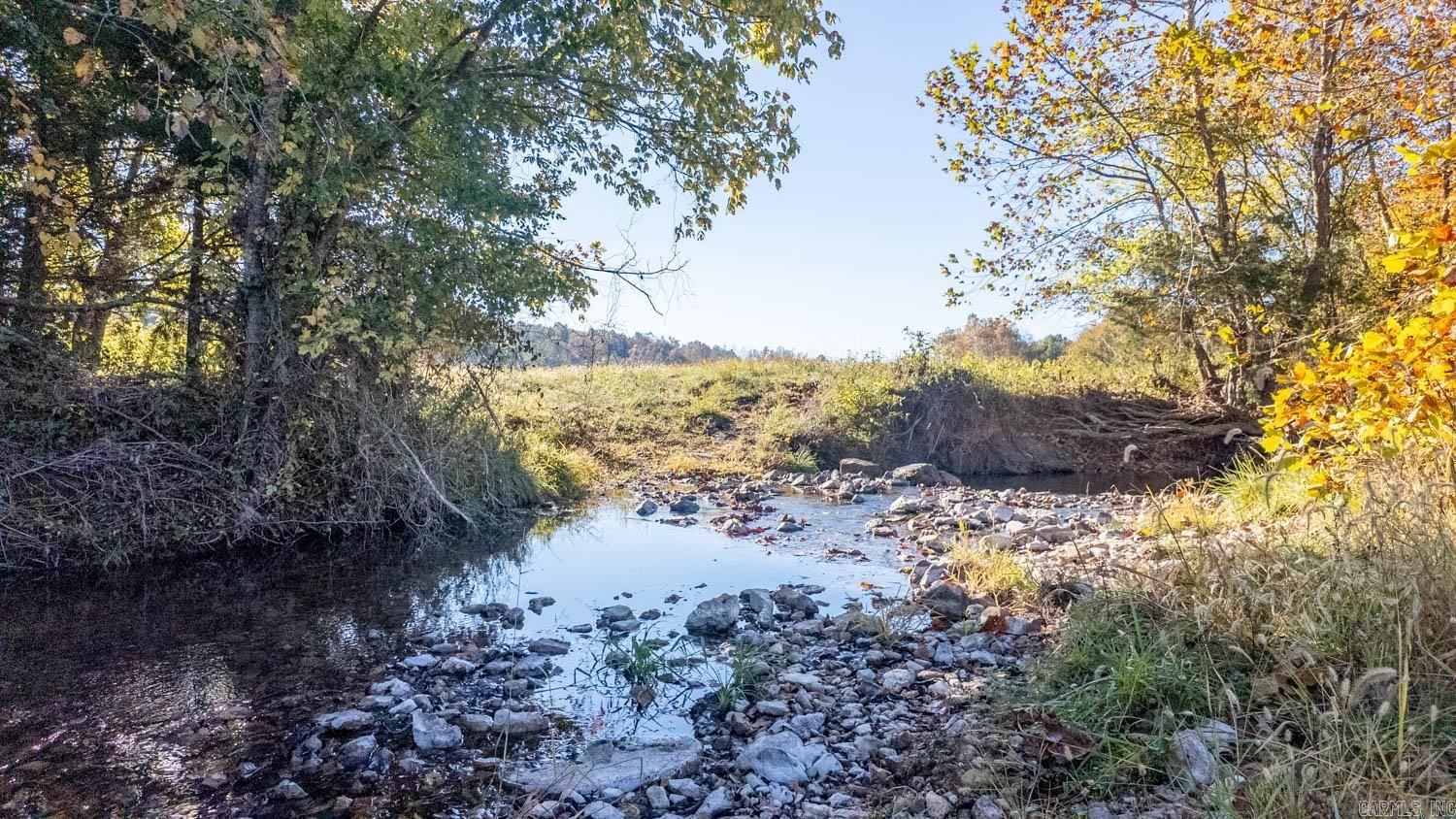 Photo 15 - Residential for sale – 15256  Highway 9   Mammoth Spring, AR