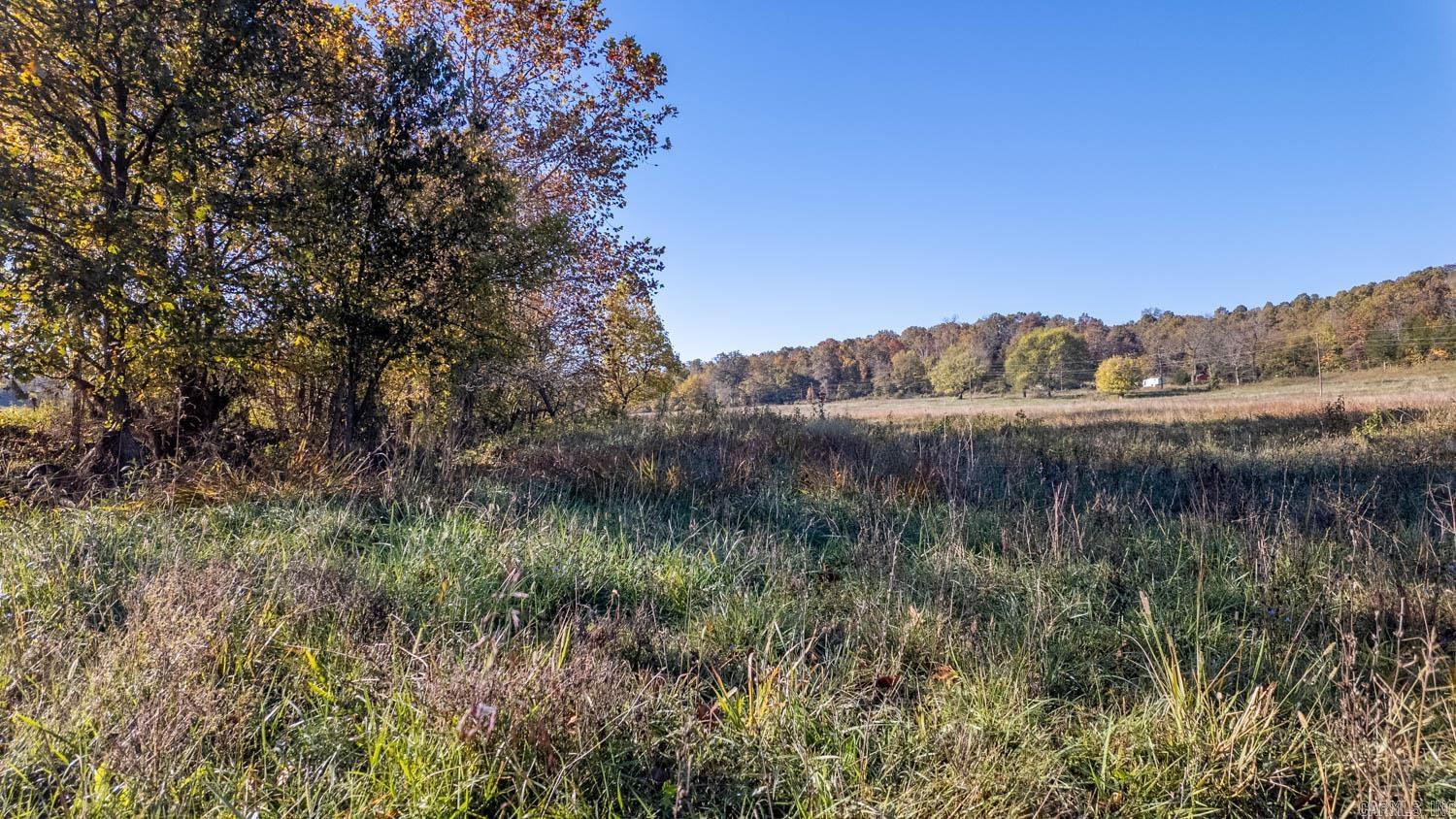 Photo 16 - Residential for sale – 15256  Highway 9   Mammoth Spring, AR