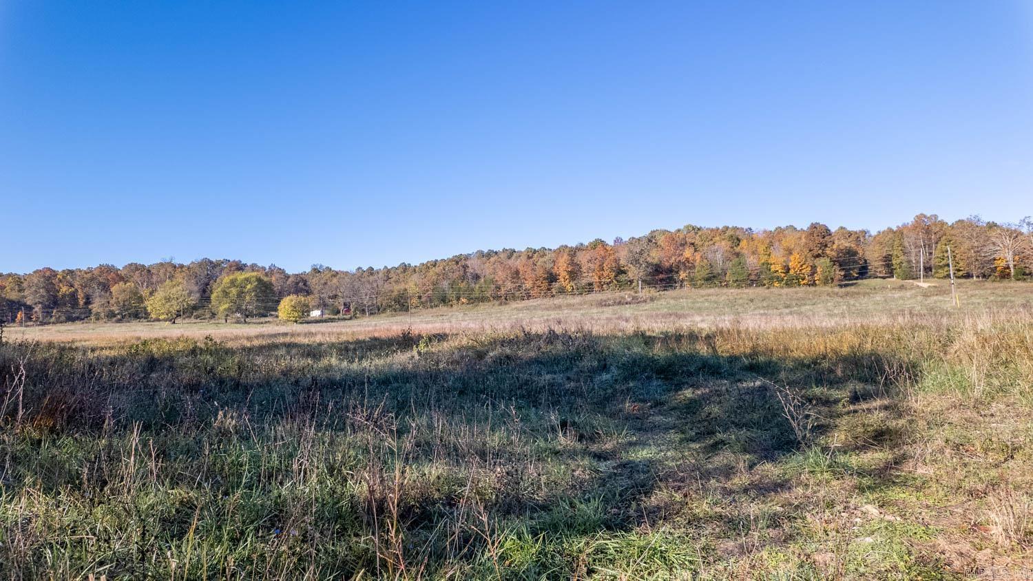 Photo 17 - Residential for sale – 15256  Highway 9   Mammoth Spring, AR