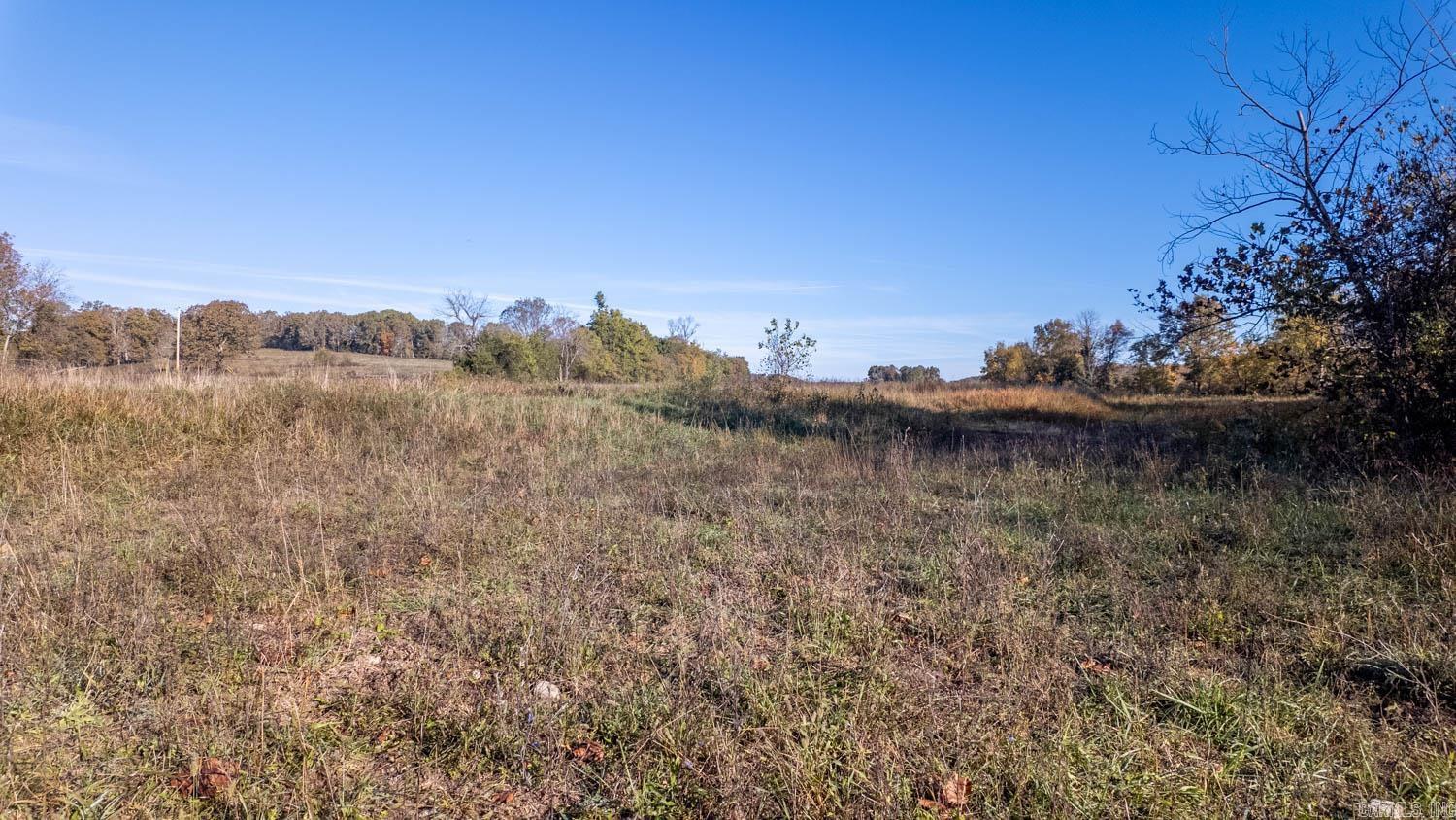 Photo 18 - Residential for sale – 15256  Highway 9   Mammoth Spring, AR